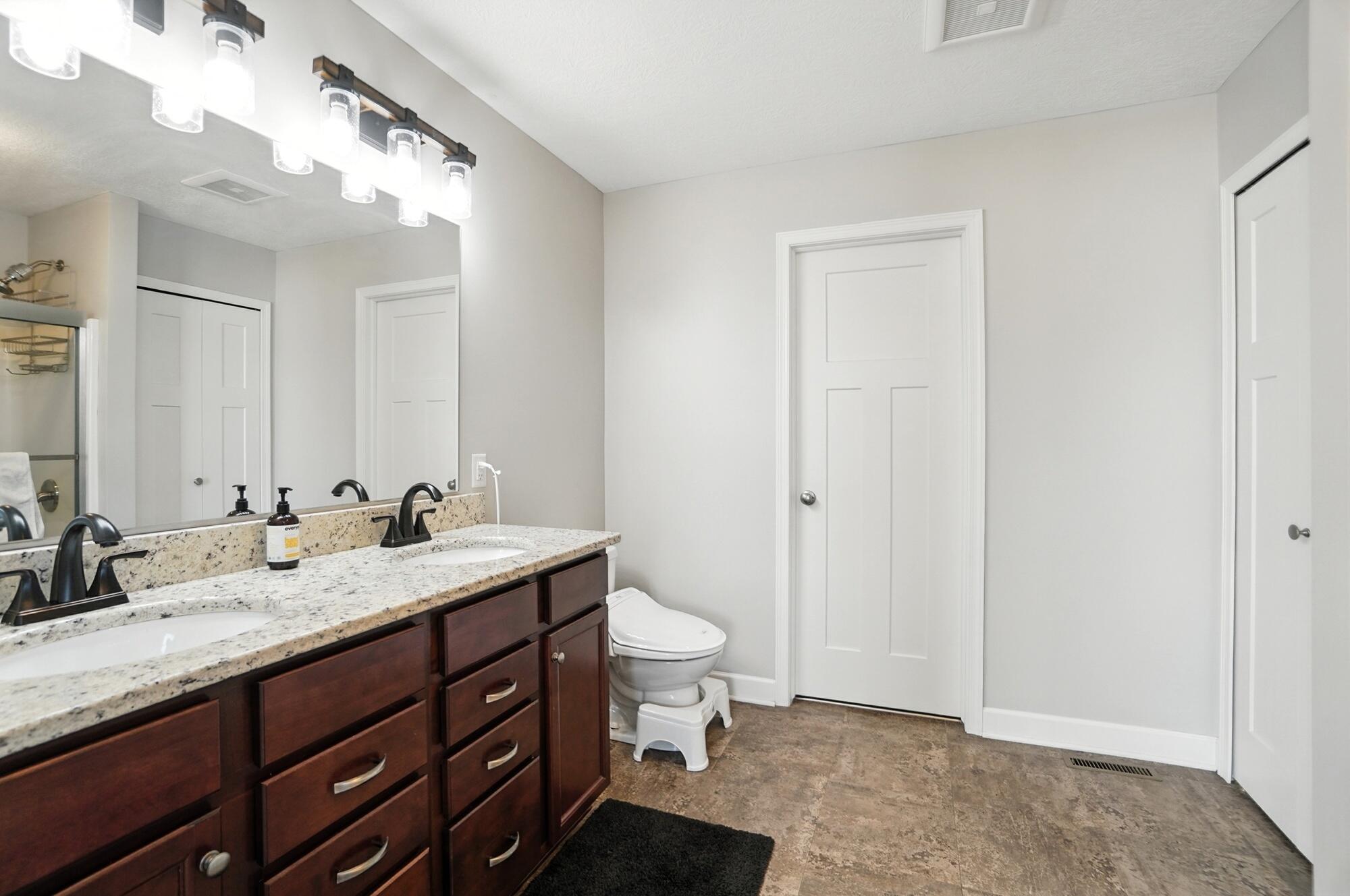 2632 Alexandria Drive, Lima, Ohio 45805