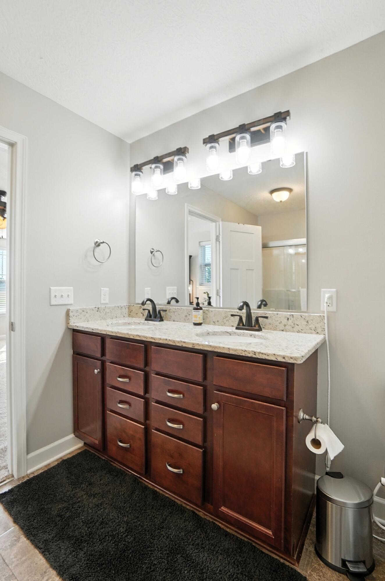 2632 Alexandria Drive, Lima, Ohio 45805