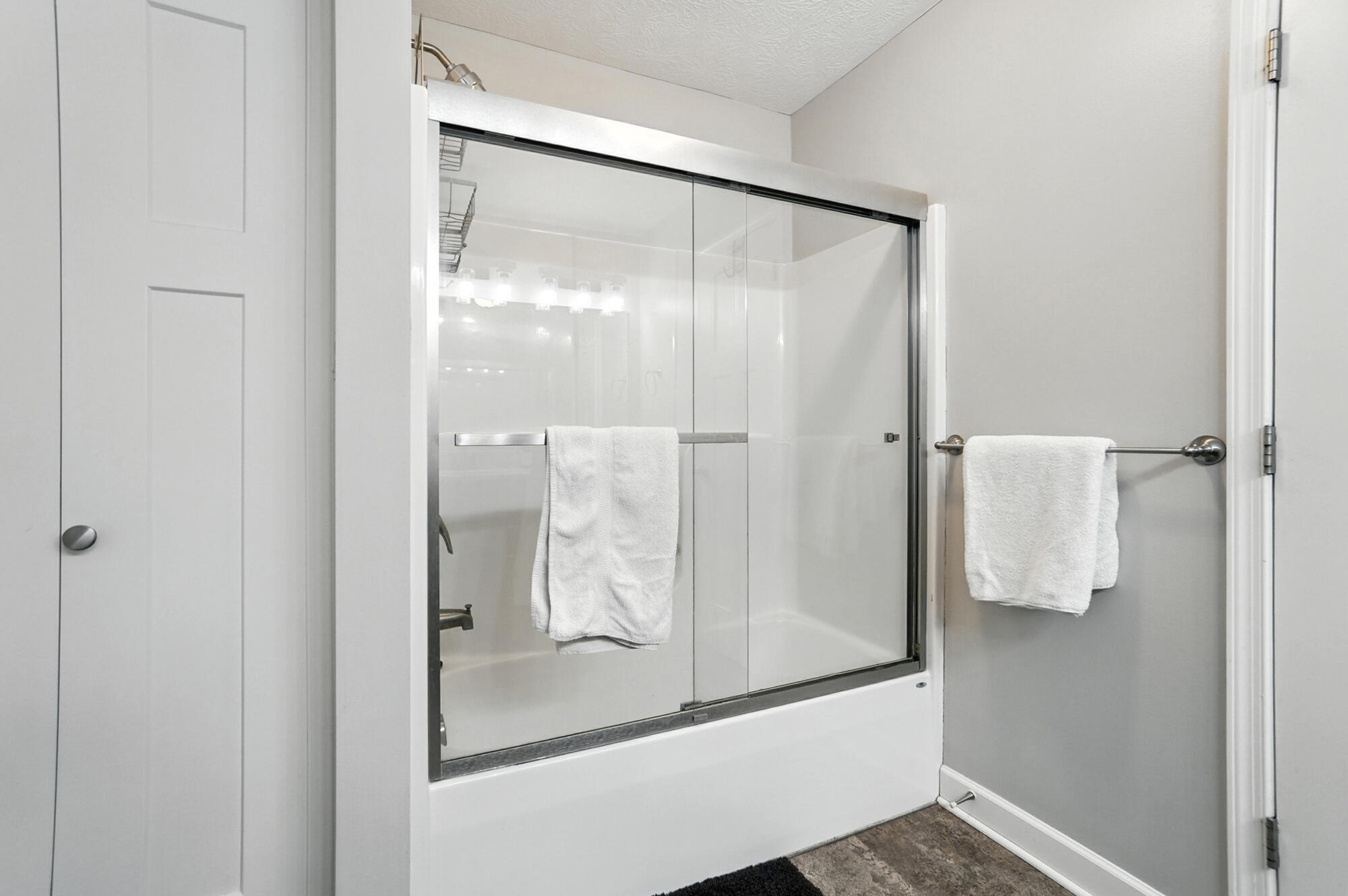 2632 Alexandria Drive, Lima, Ohio 45805