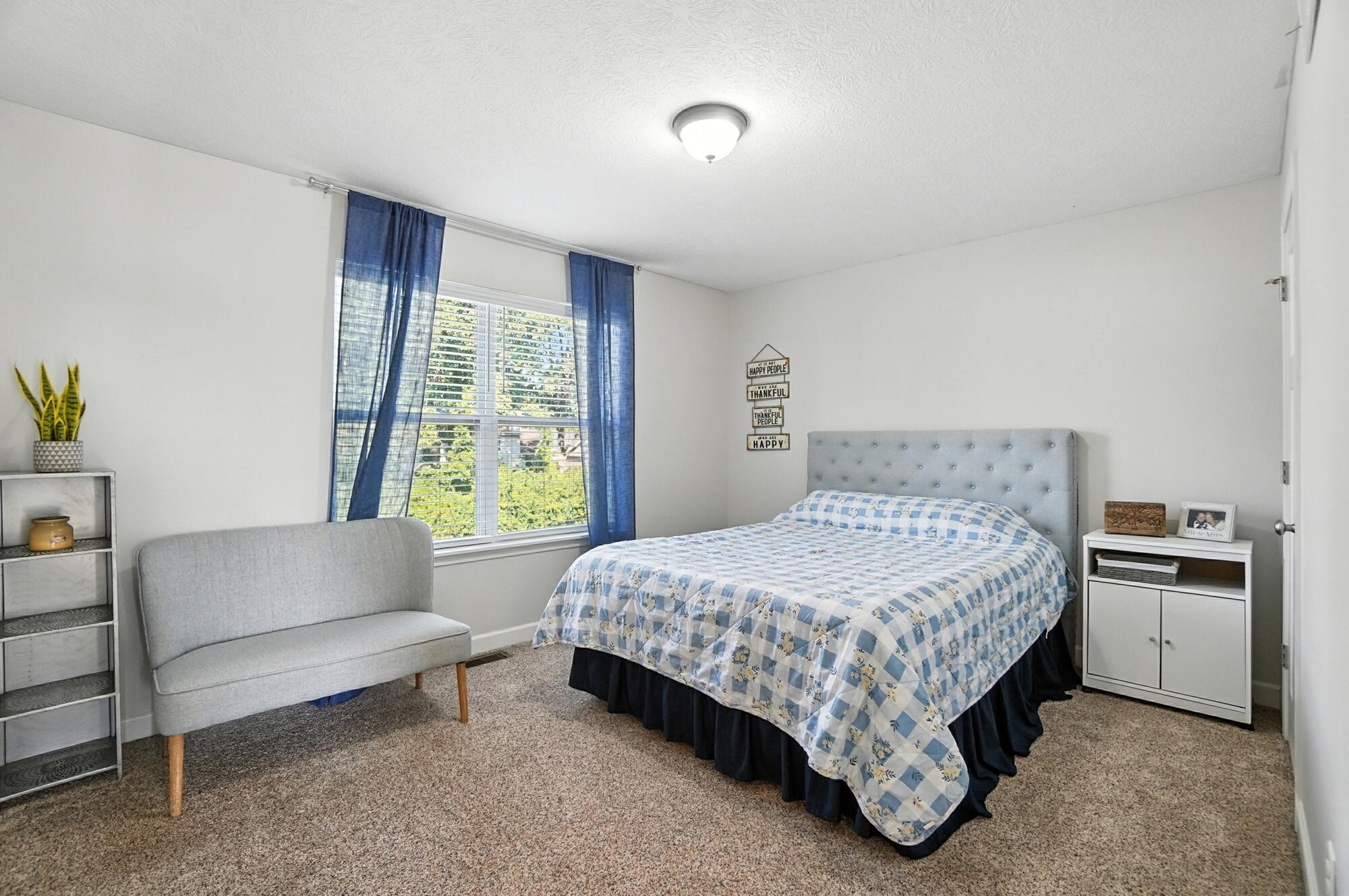 2632 Alexandria Drive, Lima, Ohio 45805