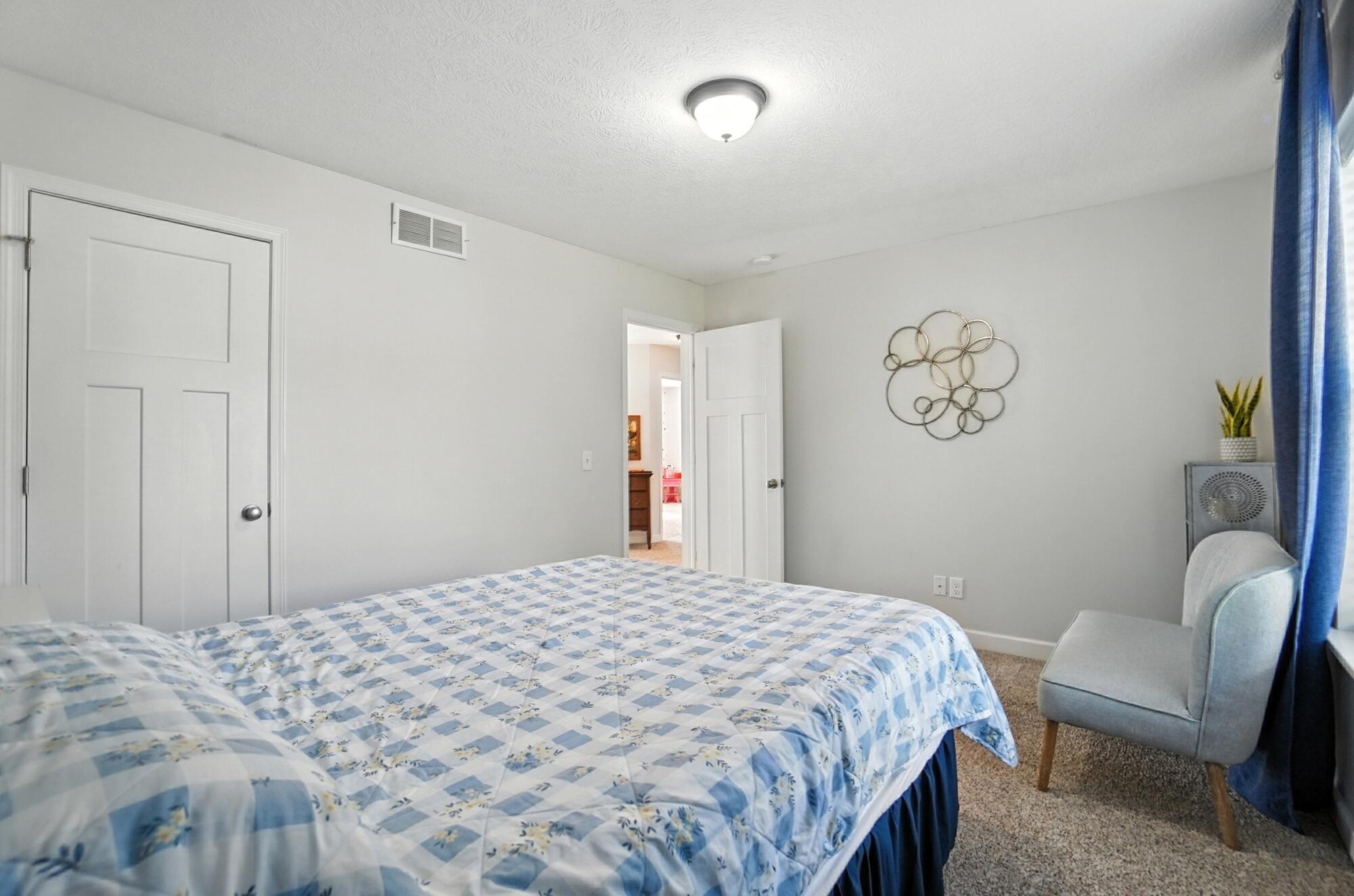 2632 Alexandria Drive, Lima, Ohio 45805