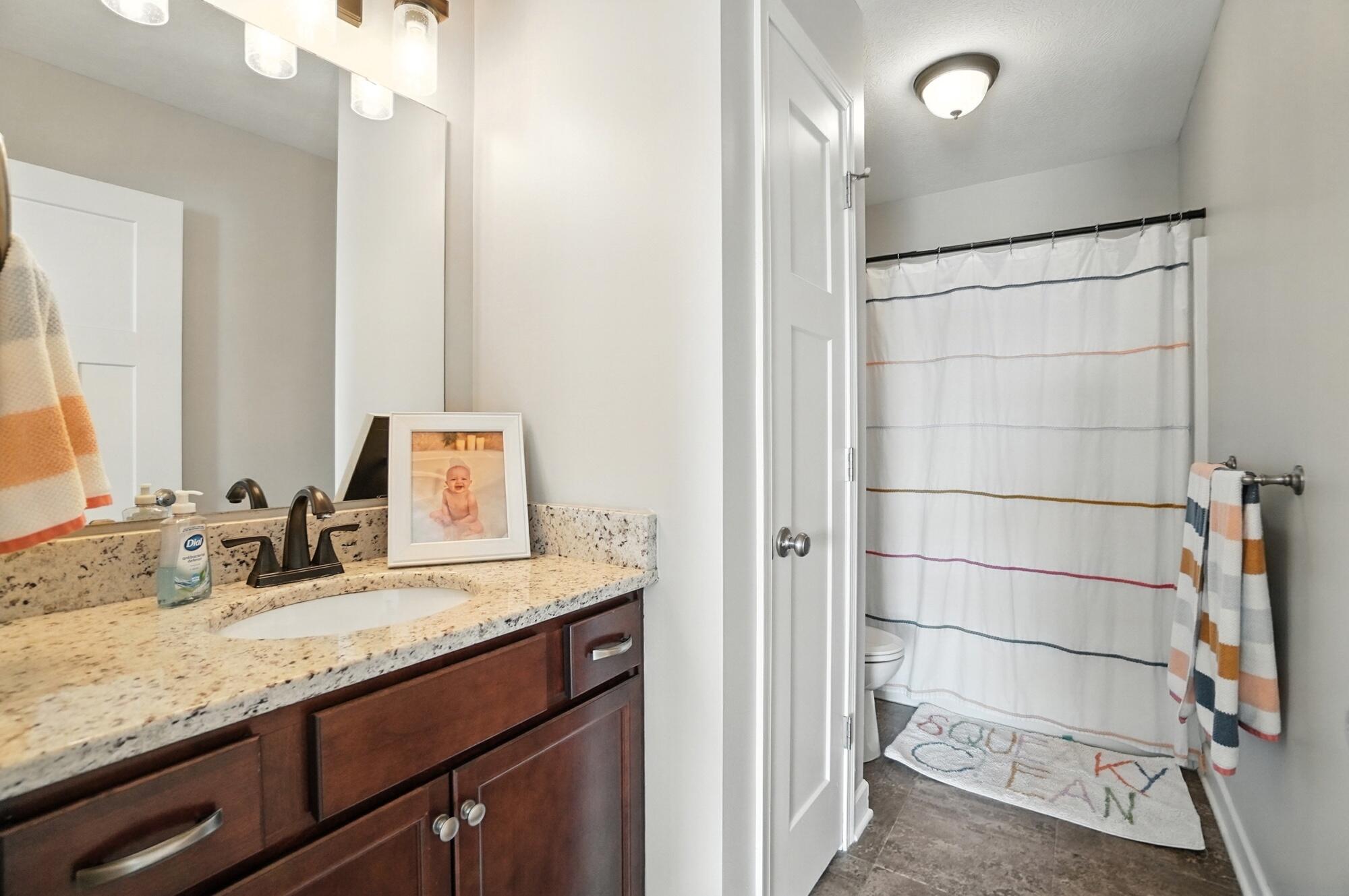 2632 Alexandria Drive, Lima, Ohio 45805