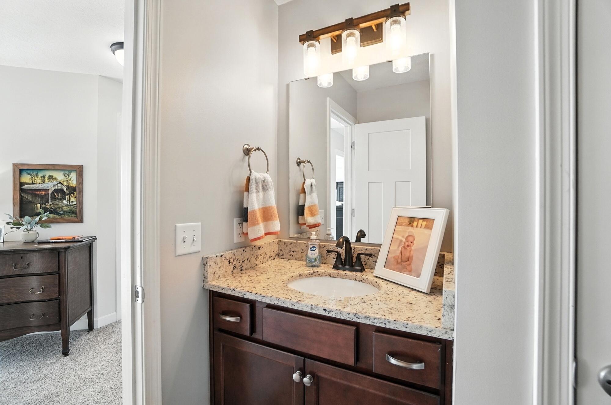 2632 Alexandria Drive, Lima, Ohio 45805