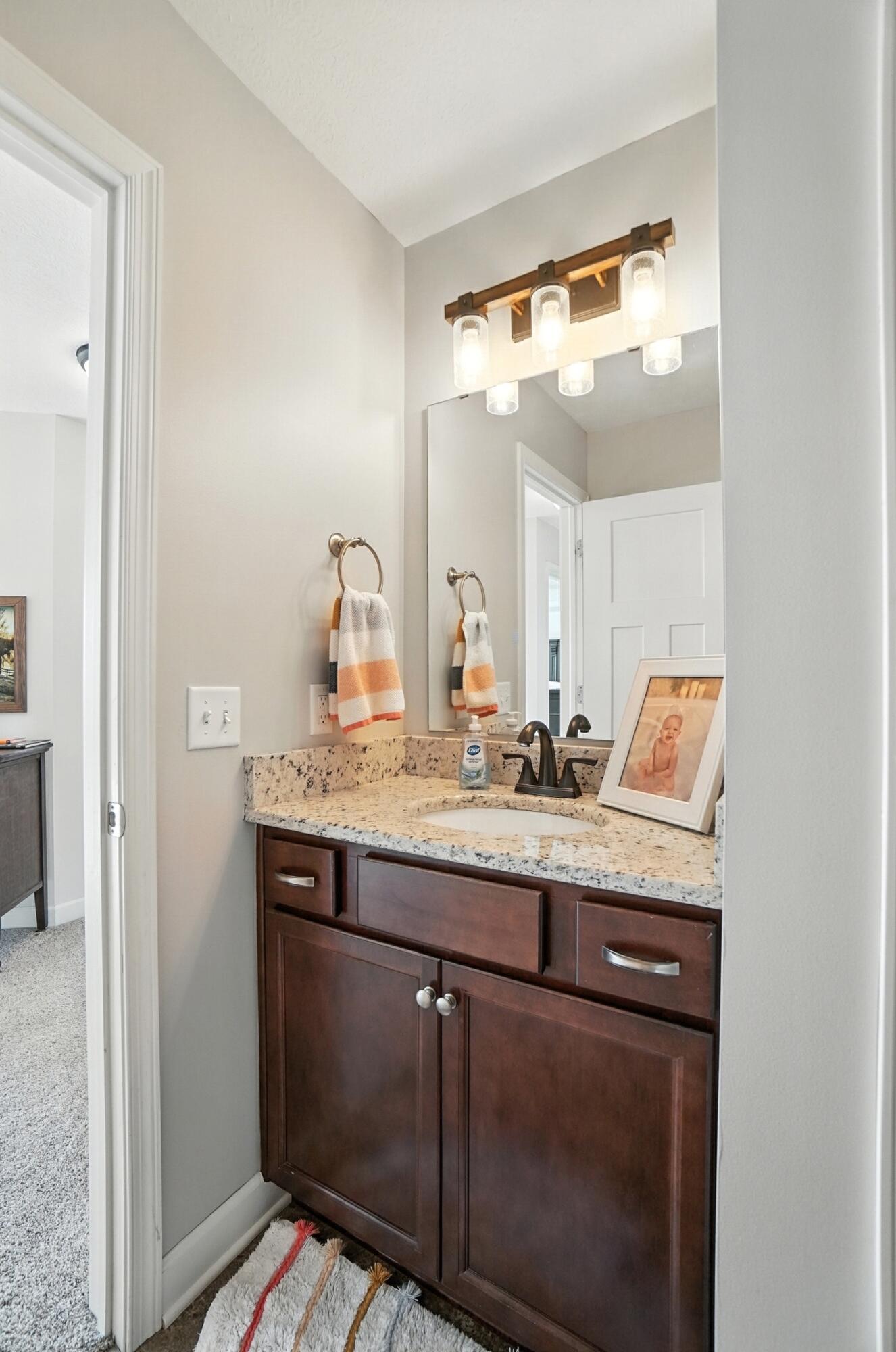 2632 Alexandria Drive, Lima, Ohio 45805