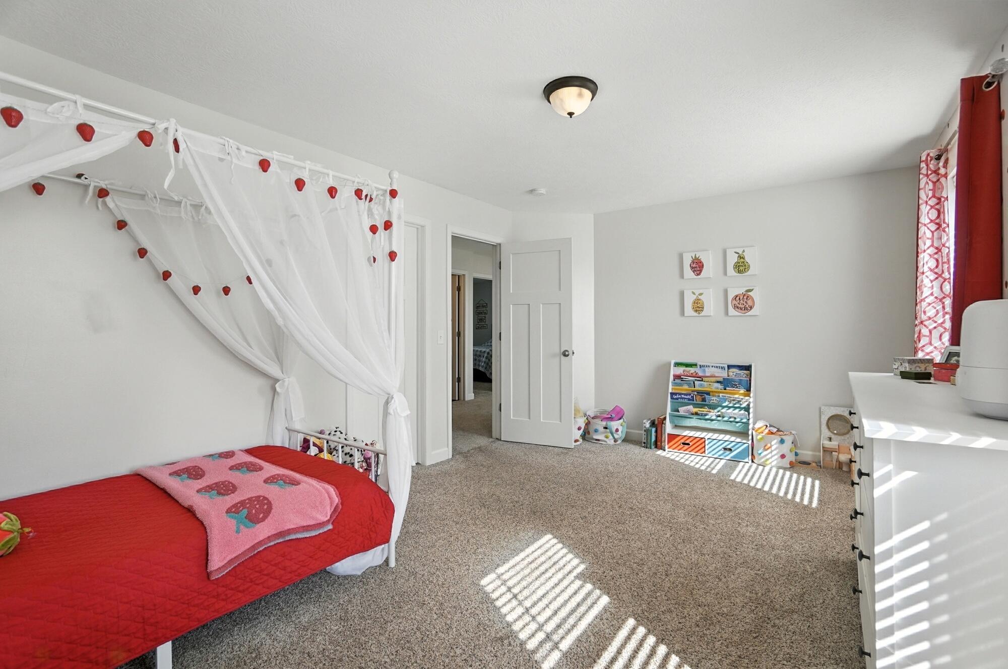 2632 Alexandria Drive, Lima, Ohio 45805