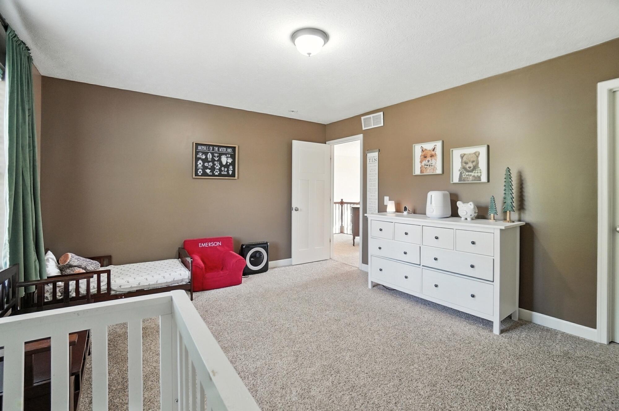 2632 Alexandria Drive, Lima, Ohio 45805