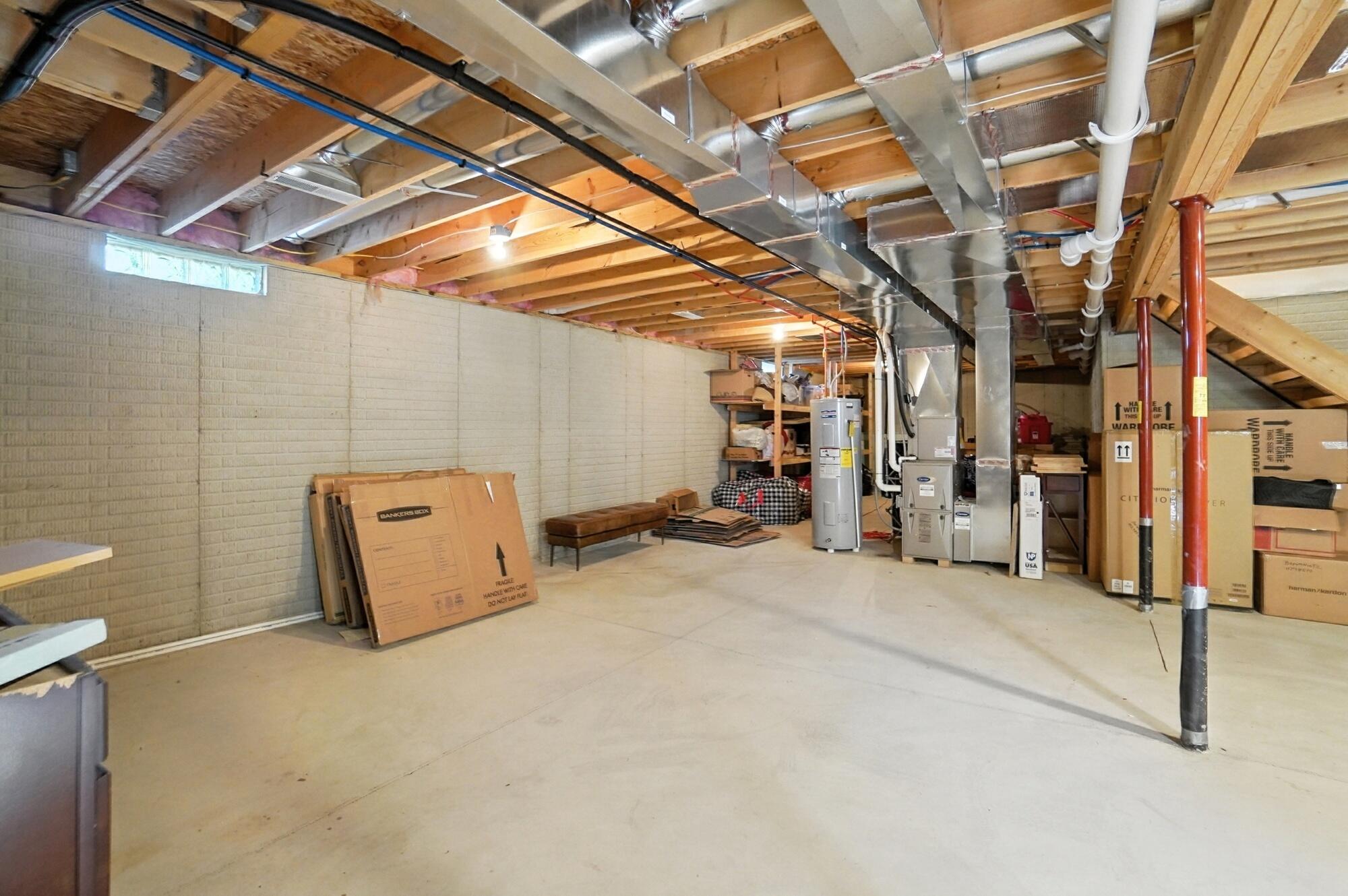 2632 Alexandria Drive, Lima, Ohio 45805