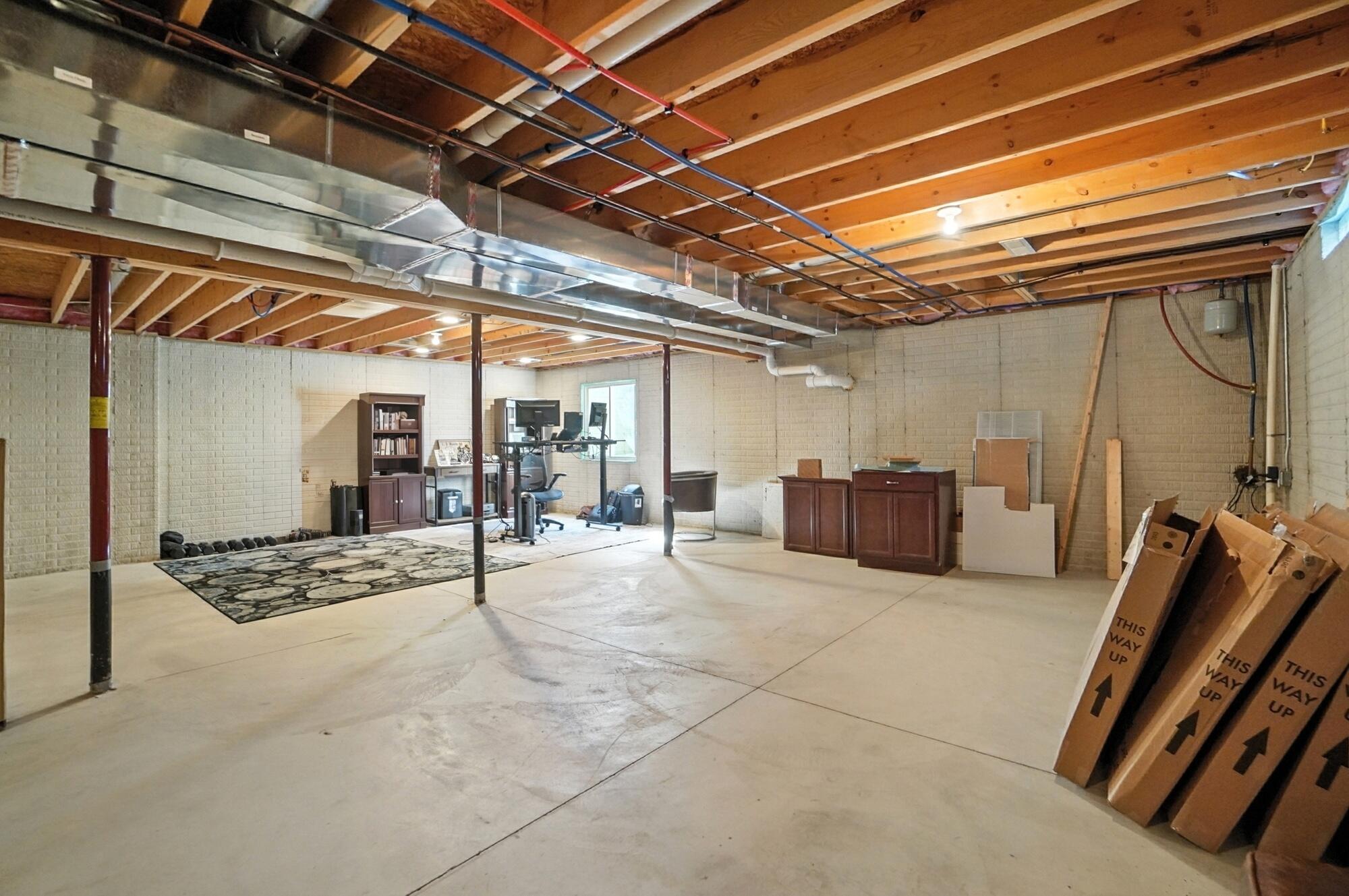 2632 Alexandria Drive, Lima, Ohio 45805