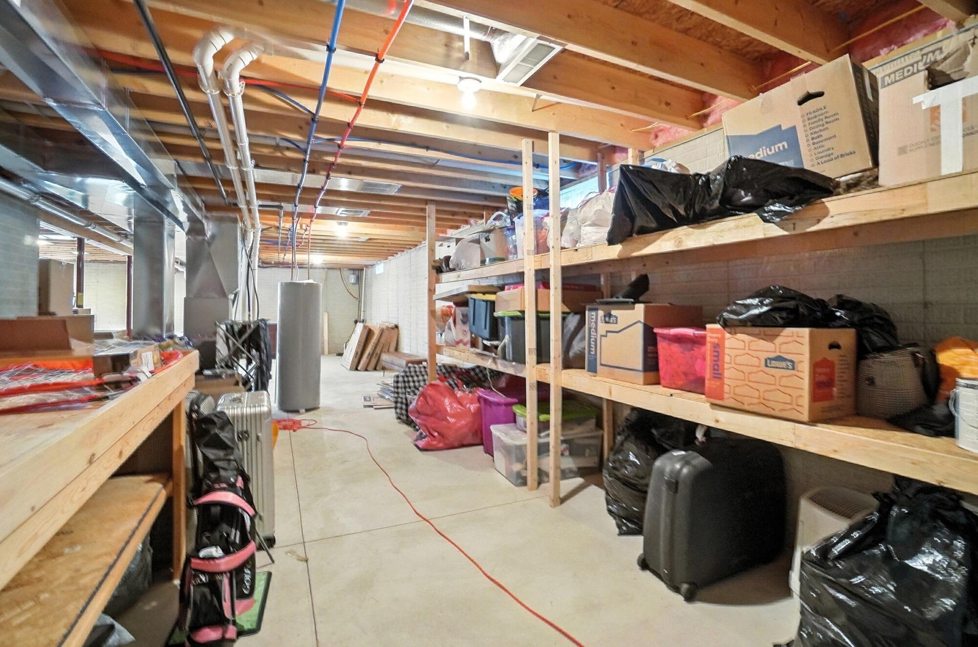 2632 Alexandria Drive, Lima, Ohio 45805