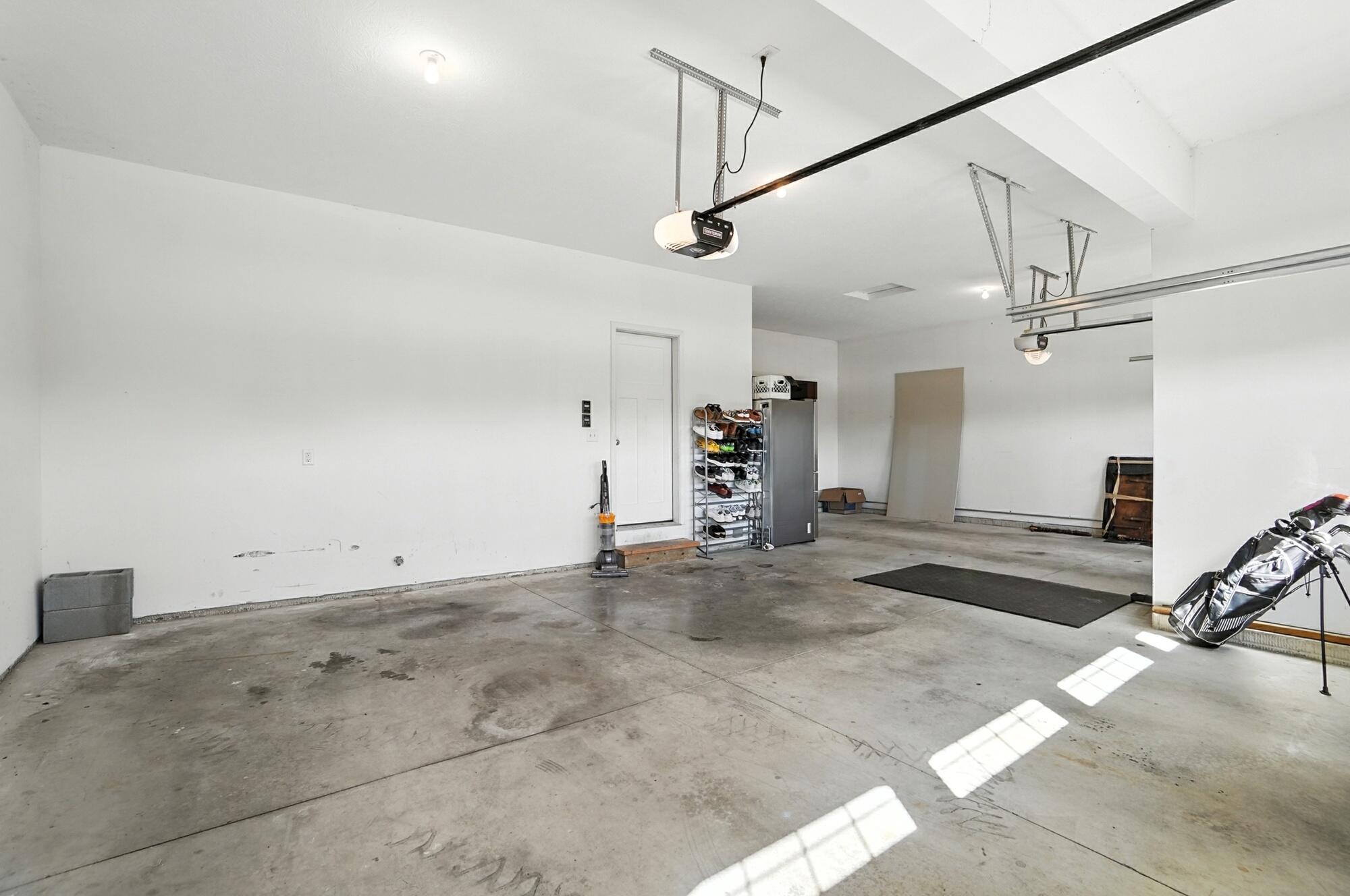 2632 Alexandria Drive, Lima, Ohio 45805