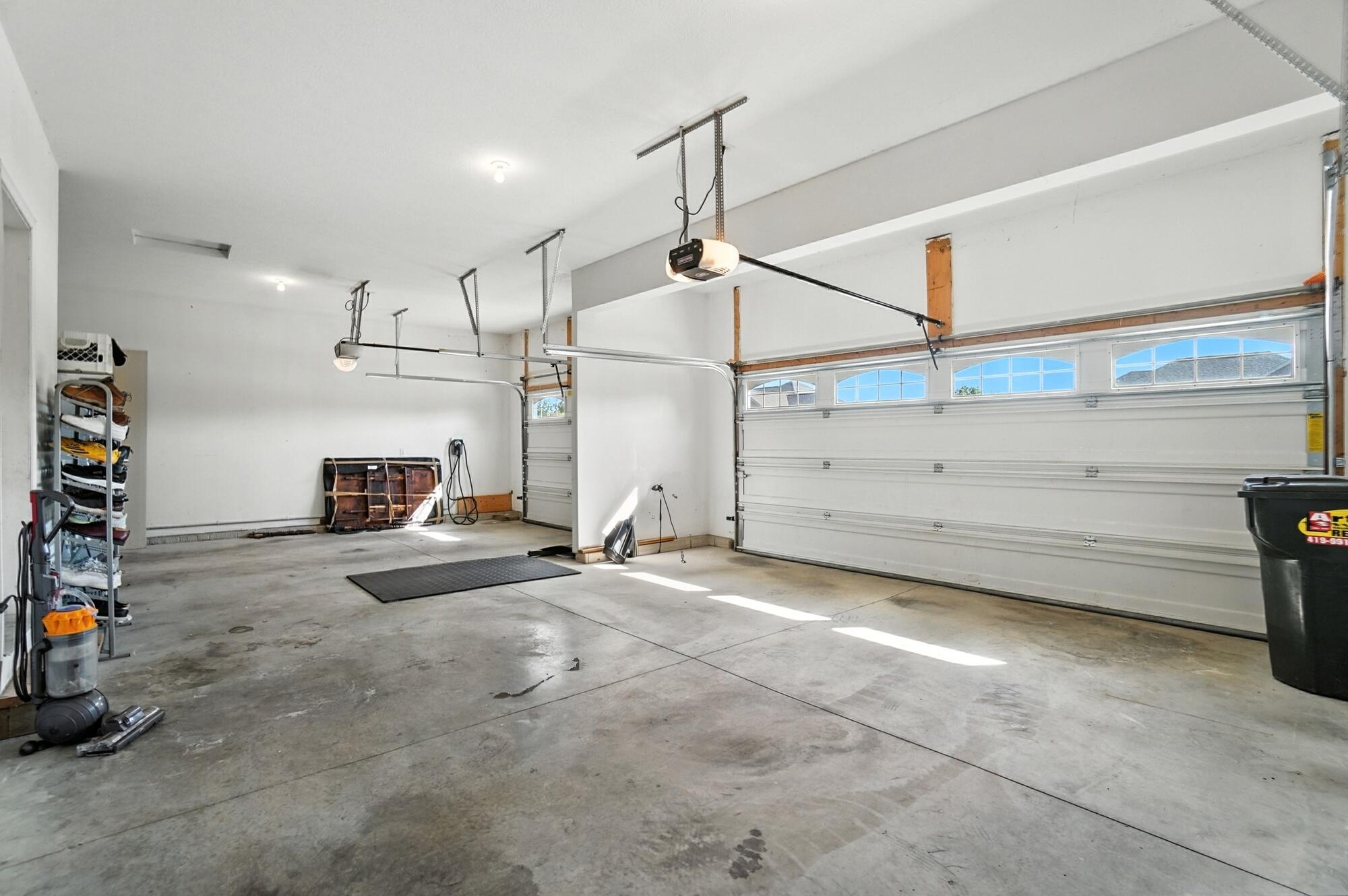 2632 Alexandria Drive, Lima, Ohio 45805