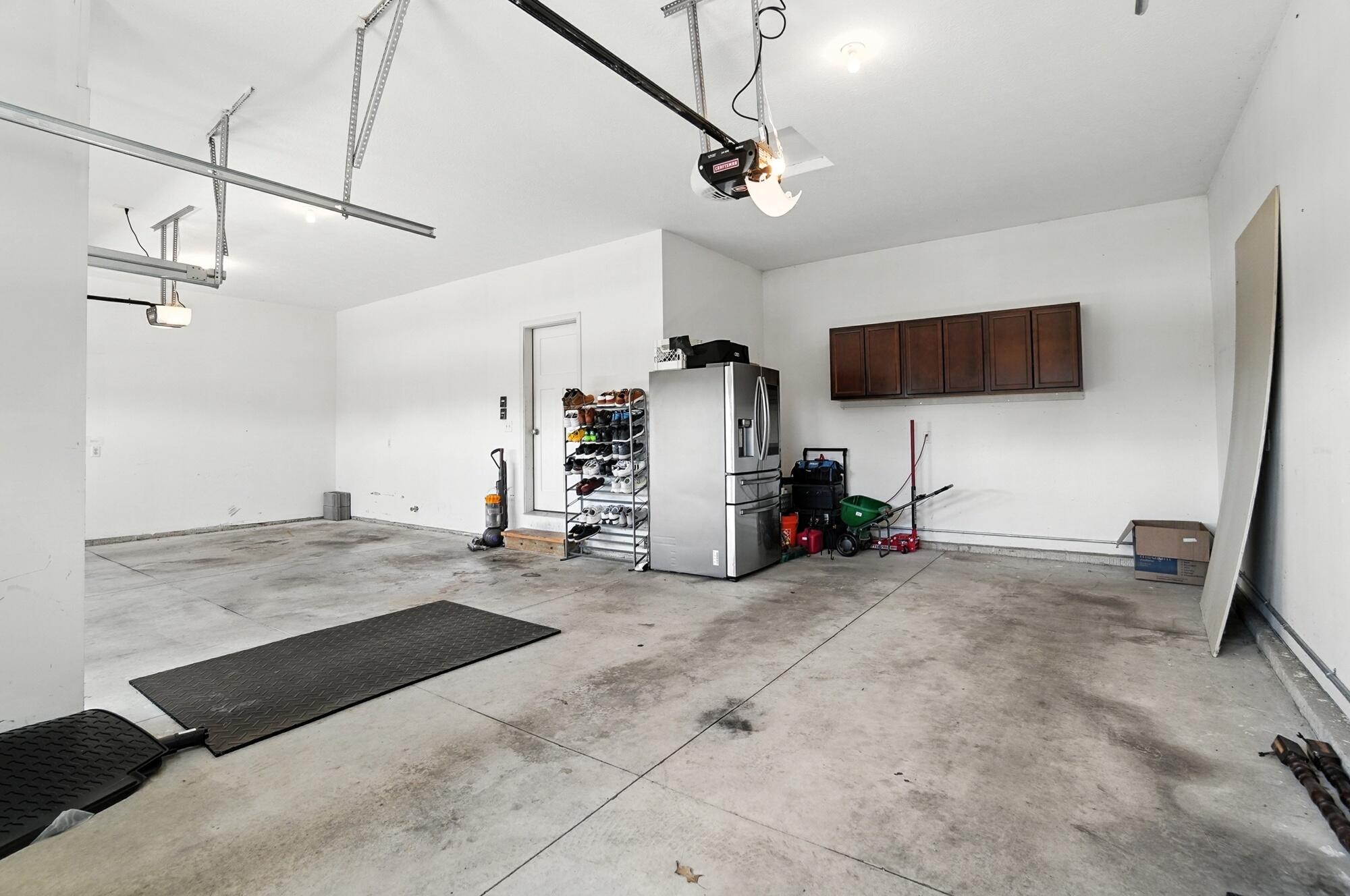 2632 Alexandria Drive, Lima, Ohio 45805