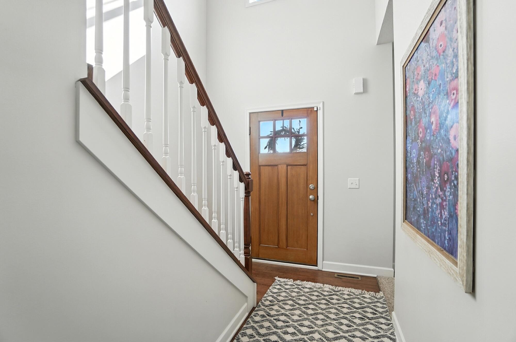 2632 Alexandria Drive, Lima, Ohio 45805