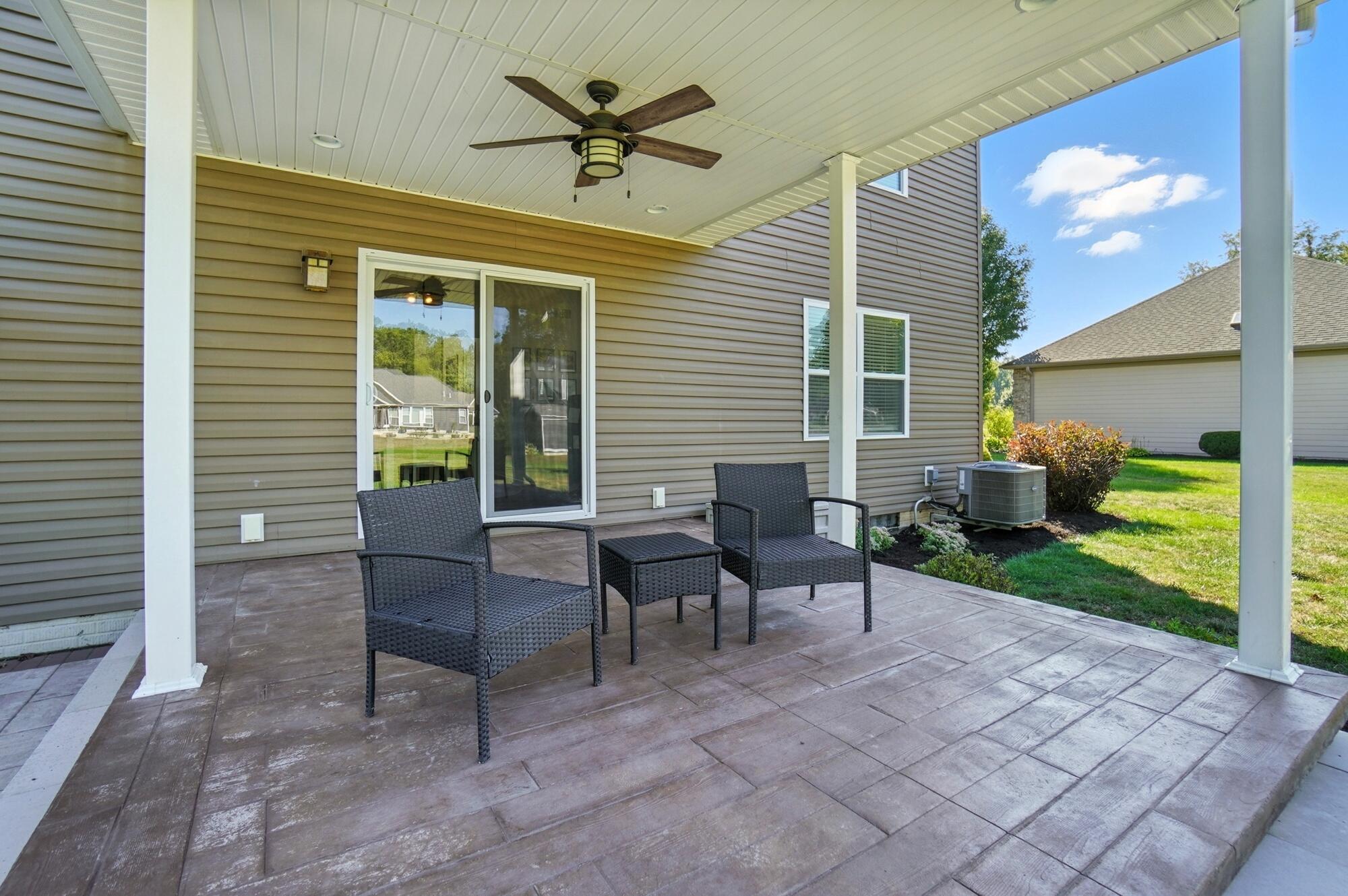 2632 Alexandria Drive, Lima, Ohio 45805