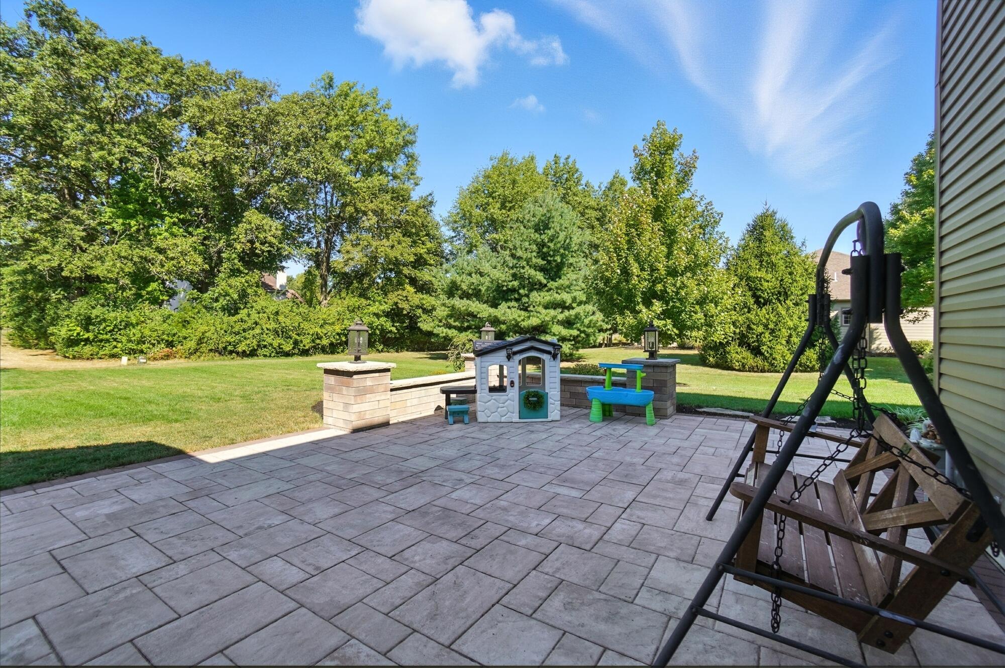 2632 Alexandria Drive, Lima, Ohio 45805