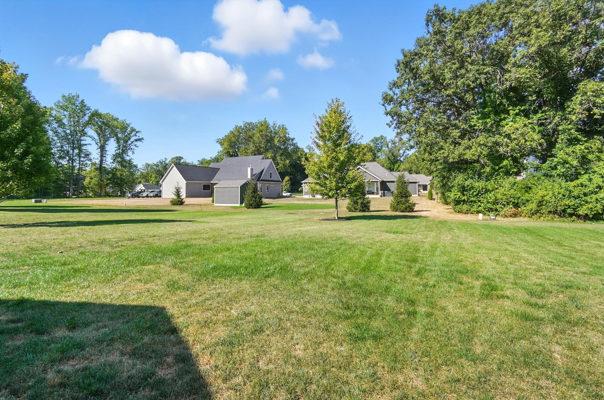 2632 Alexandria Drive, Lima, Ohio 45805