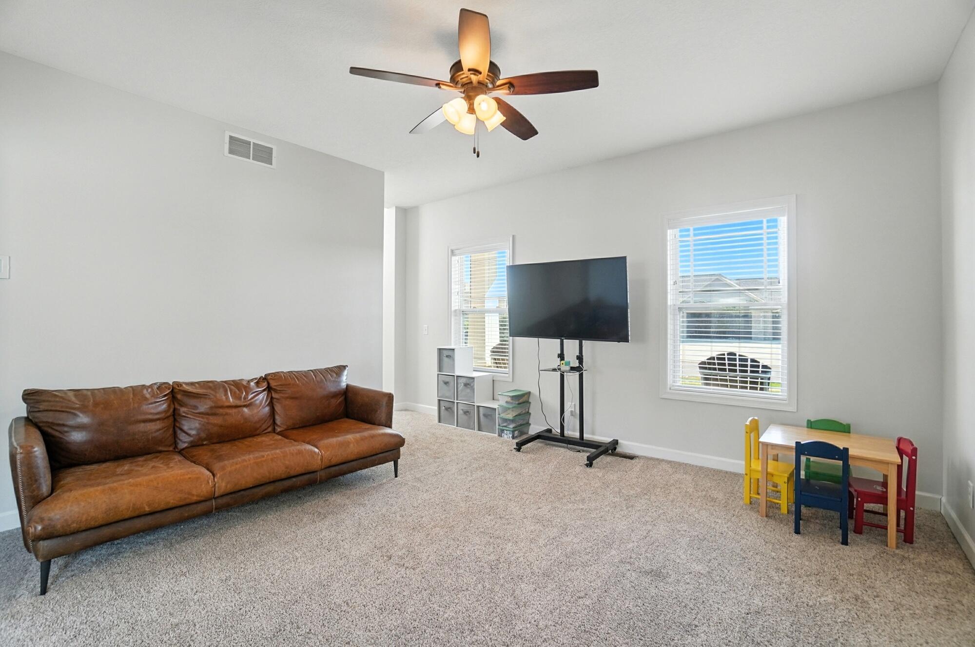 2632 Alexandria Drive, Lima, Ohio 45805