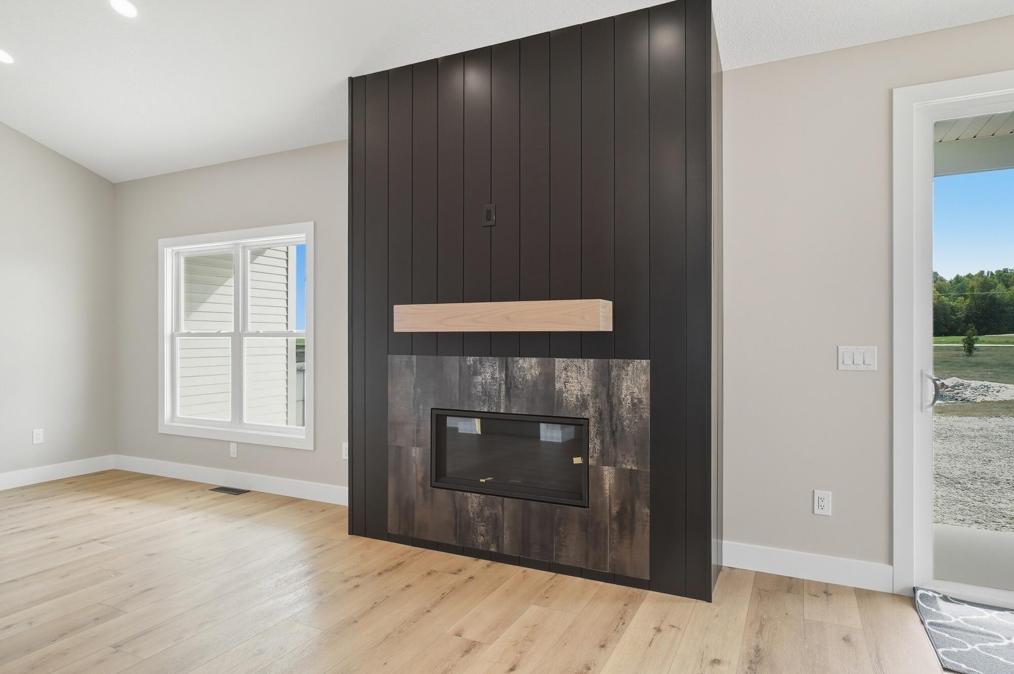 6476 Mickelson Lane, Lima, Ohio 45805