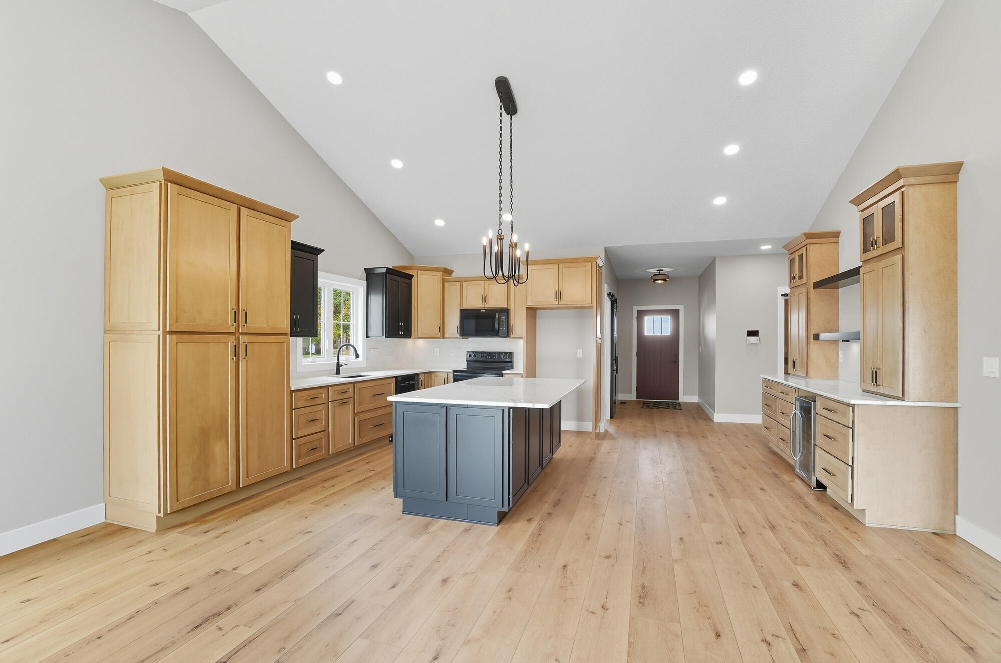 6476 Mickelson Lane, Lima, Ohio 45805