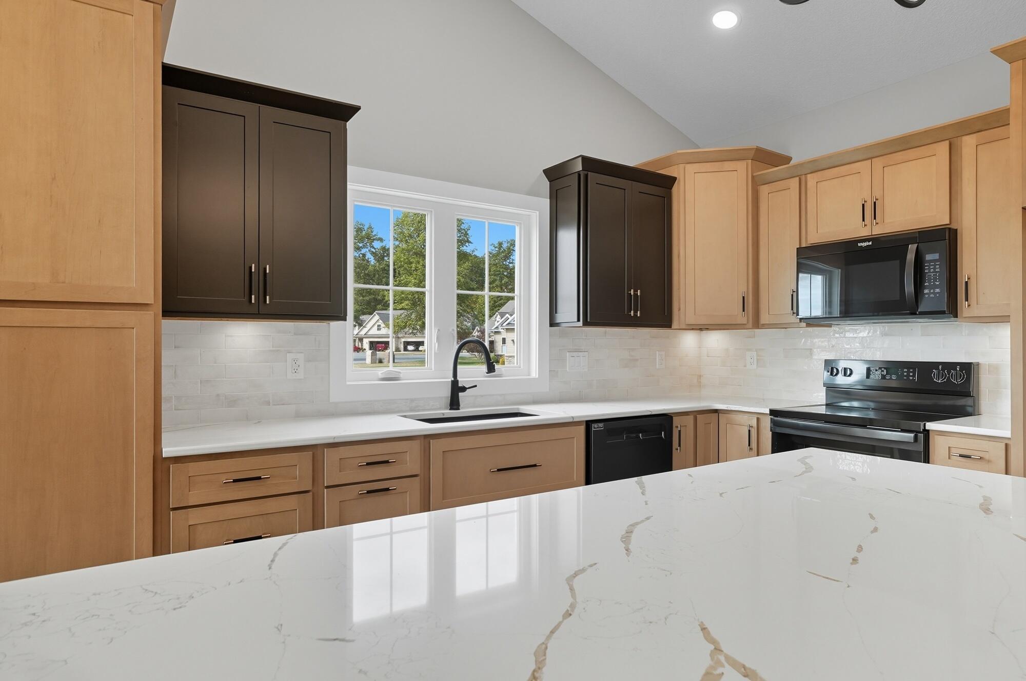 6476 Mickelson Lane, Lima, Ohio 45805