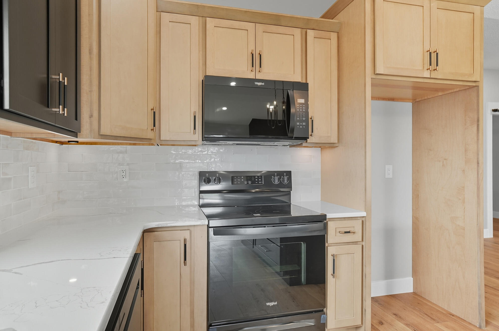 6476 Mickelson Lane, Lima, Ohio 45805