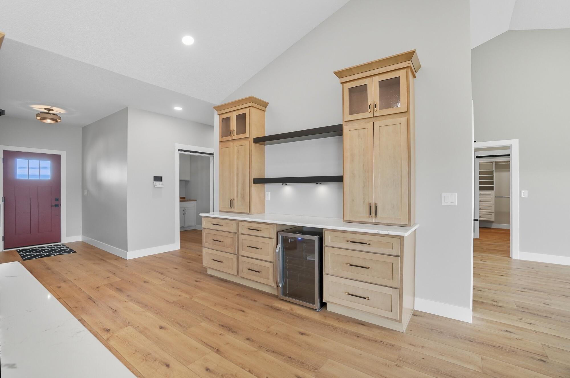 6476 Mickelson Lane, Lima, Ohio 45805