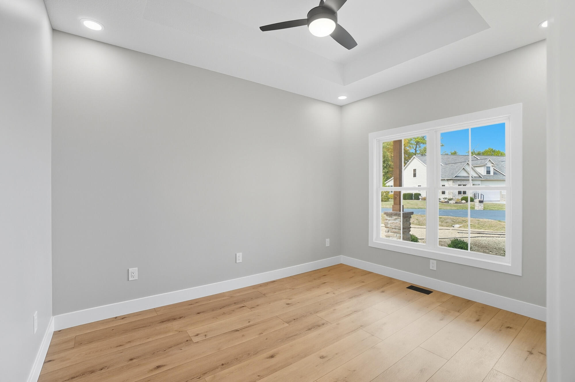 6476 Mickelson Lane, Lima, Ohio 45805