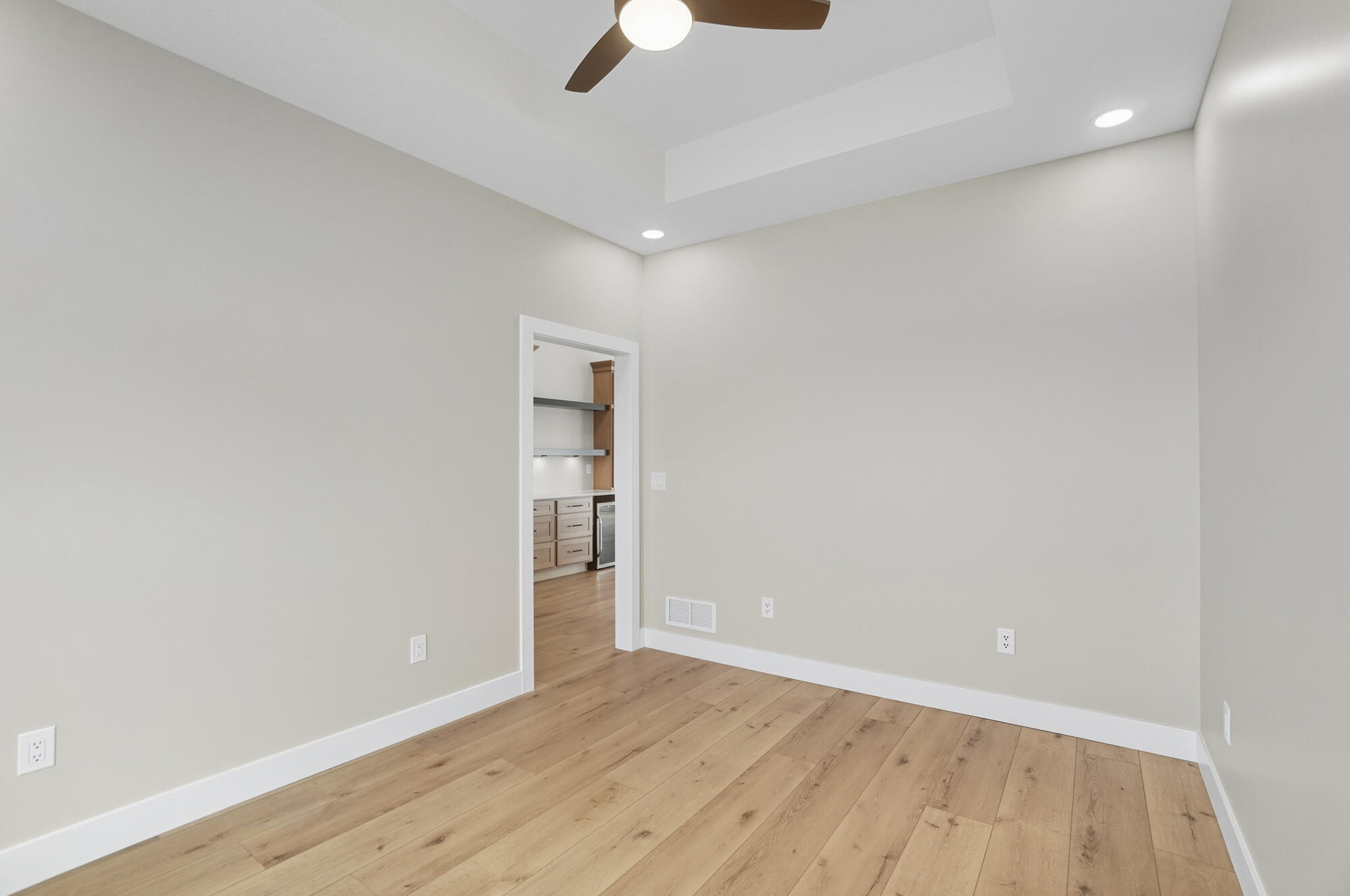 6476 Mickelson Lane, Lima, Ohio 45805