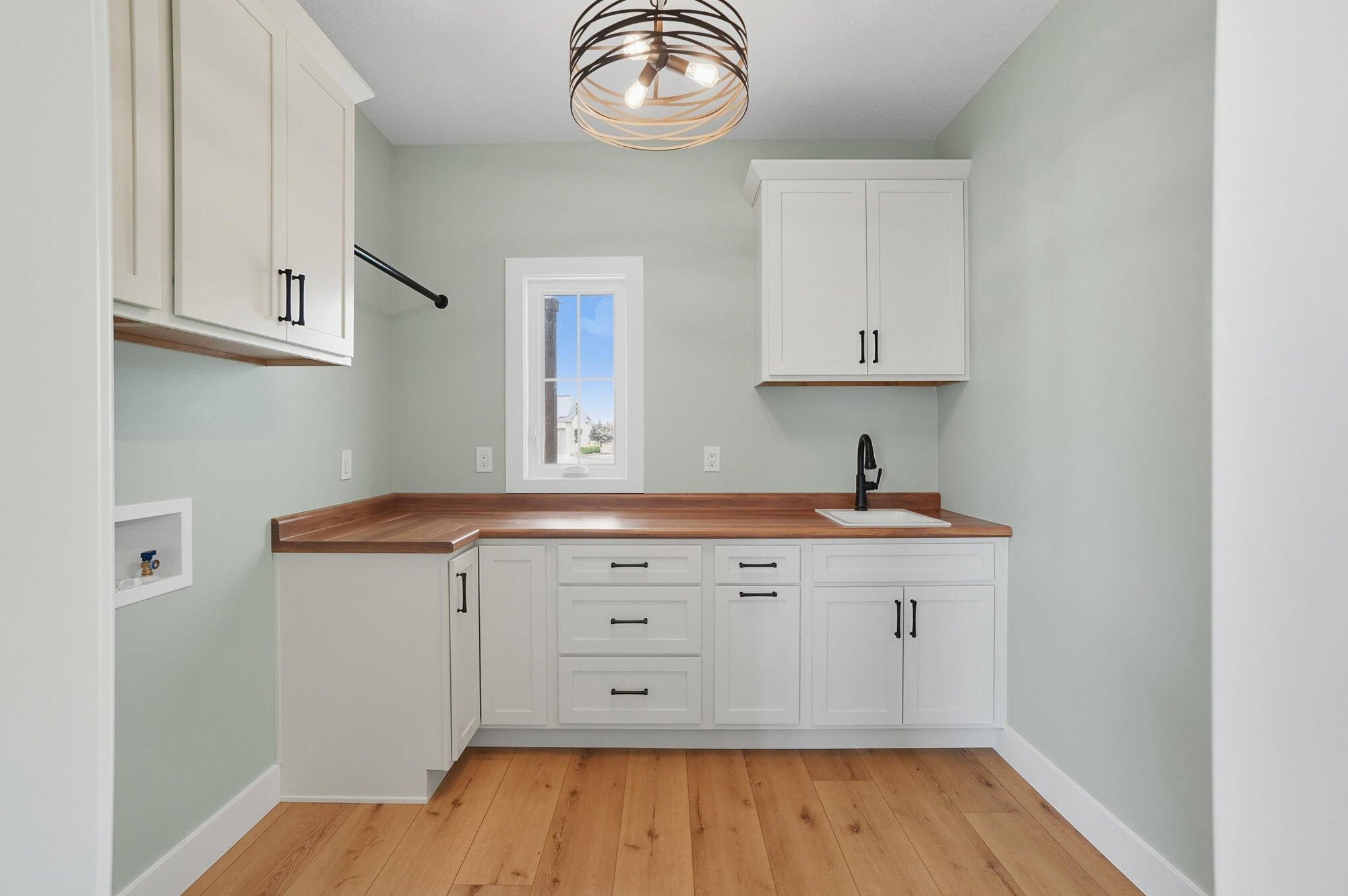 6476 Mickelson Lane, Lima, Ohio 45805