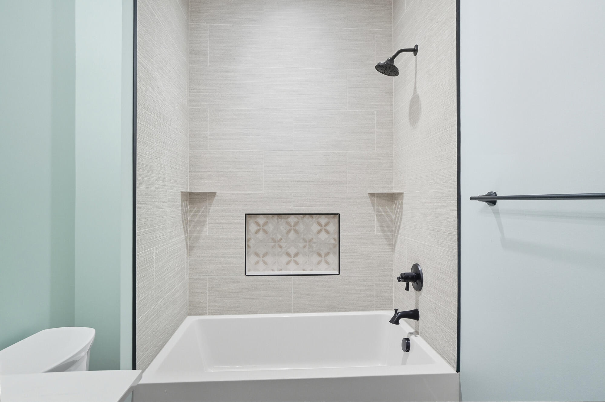 6476 Mickelson Lane, Lima, Ohio 45805