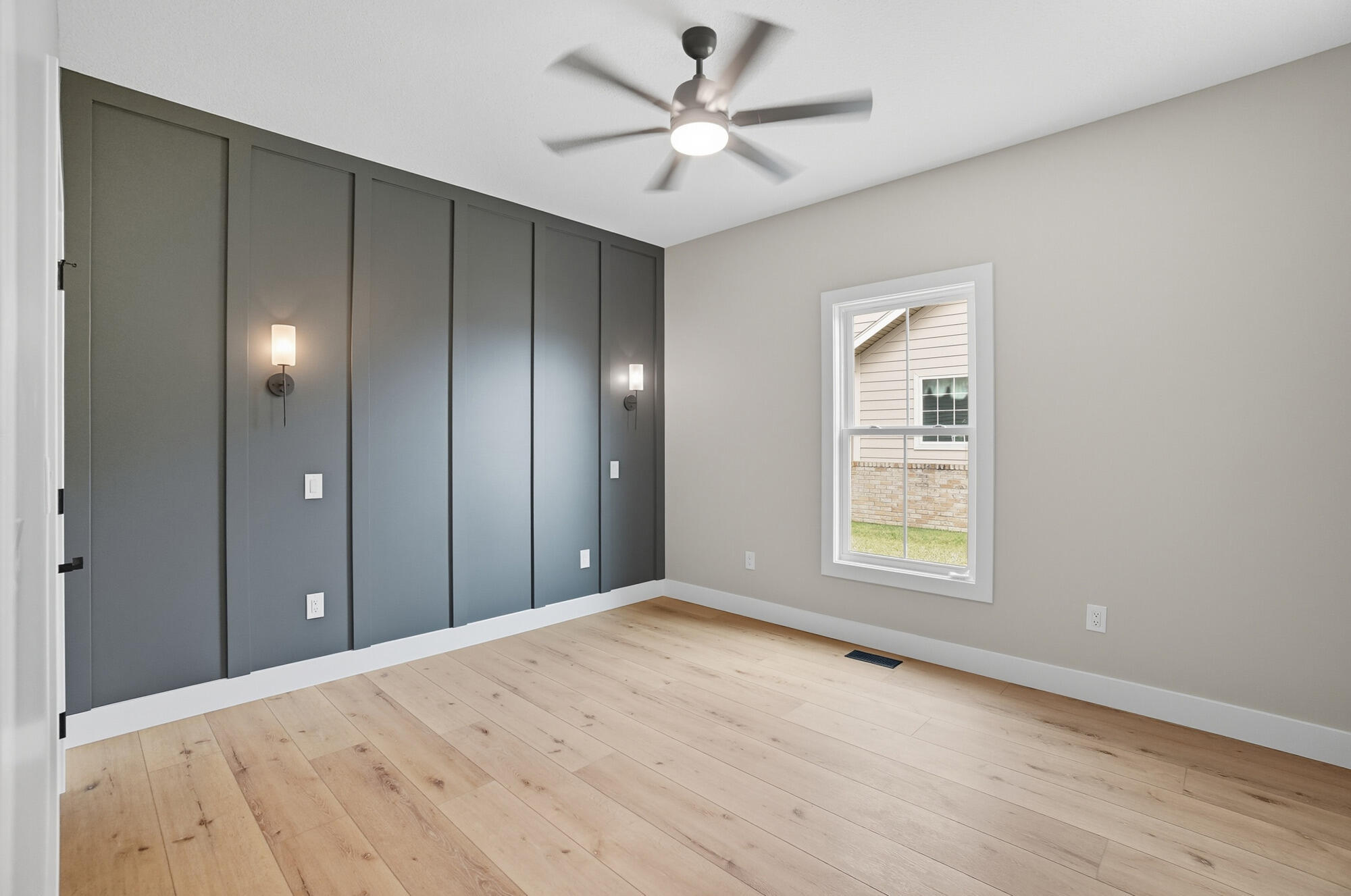 6476 Mickelson Lane, Lima, Ohio 45805