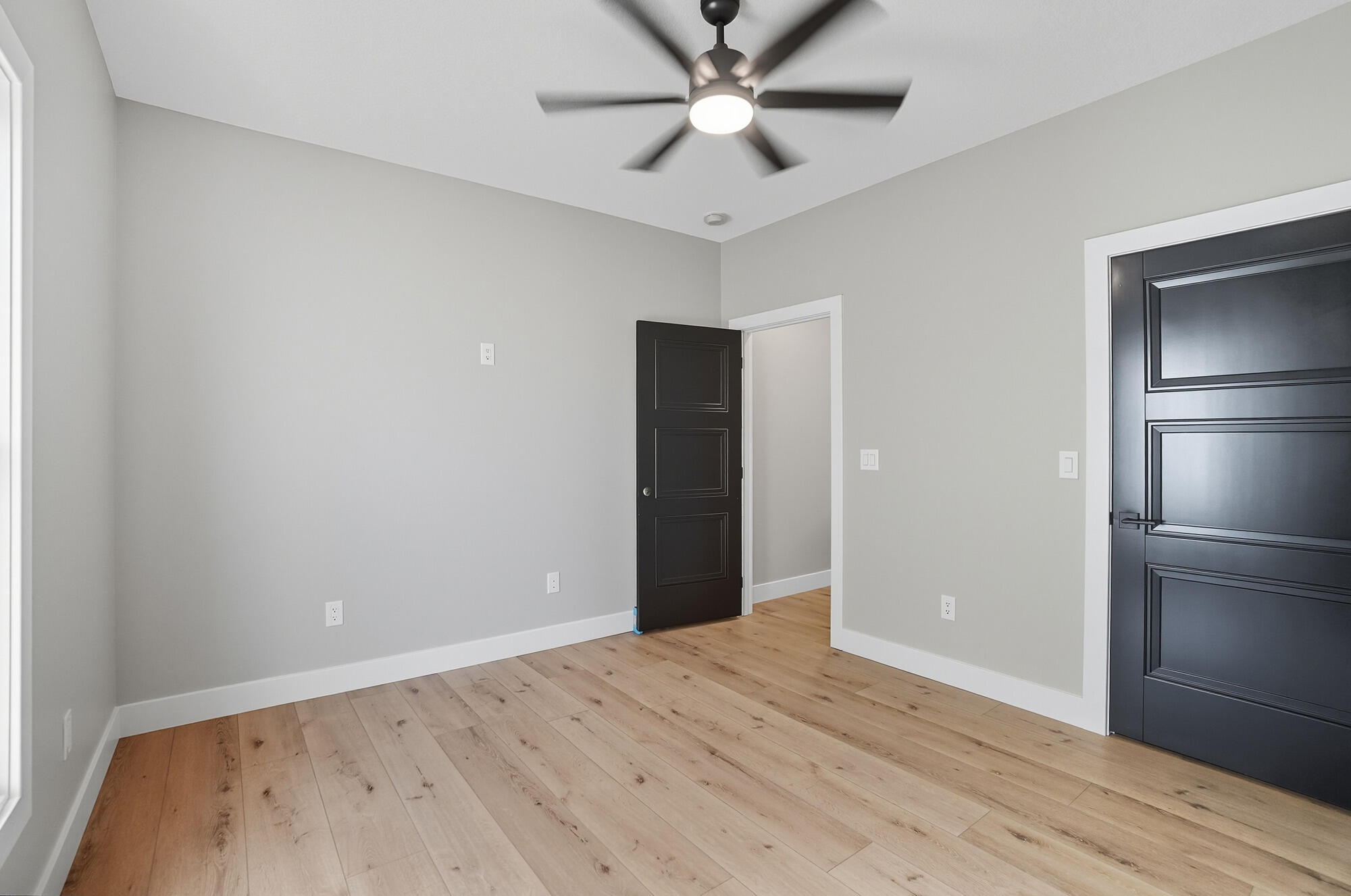 6476 Mickelson Lane, Lima, Ohio 45805