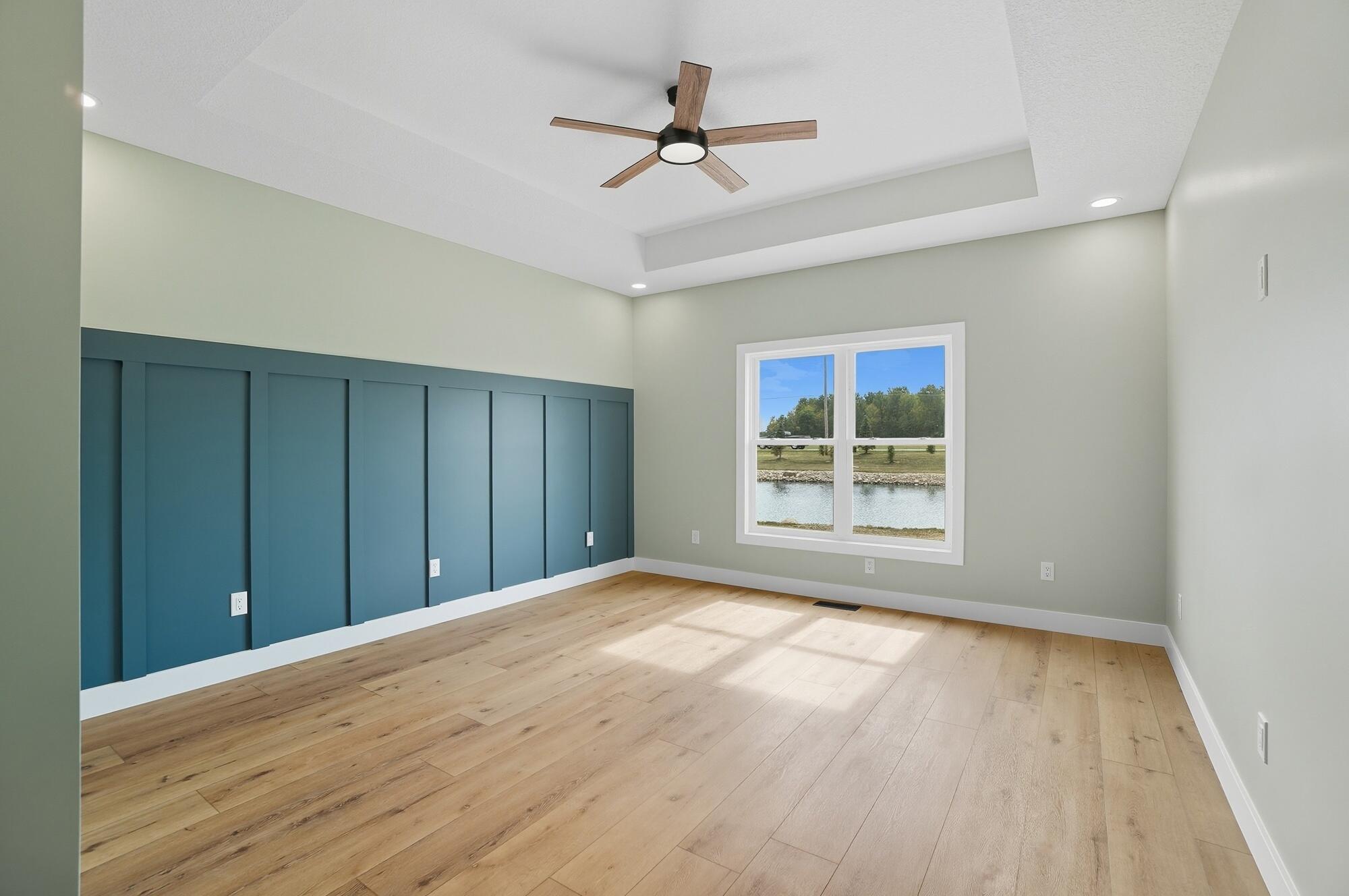 6476 Mickelson Lane, Lima, Ohio 45805