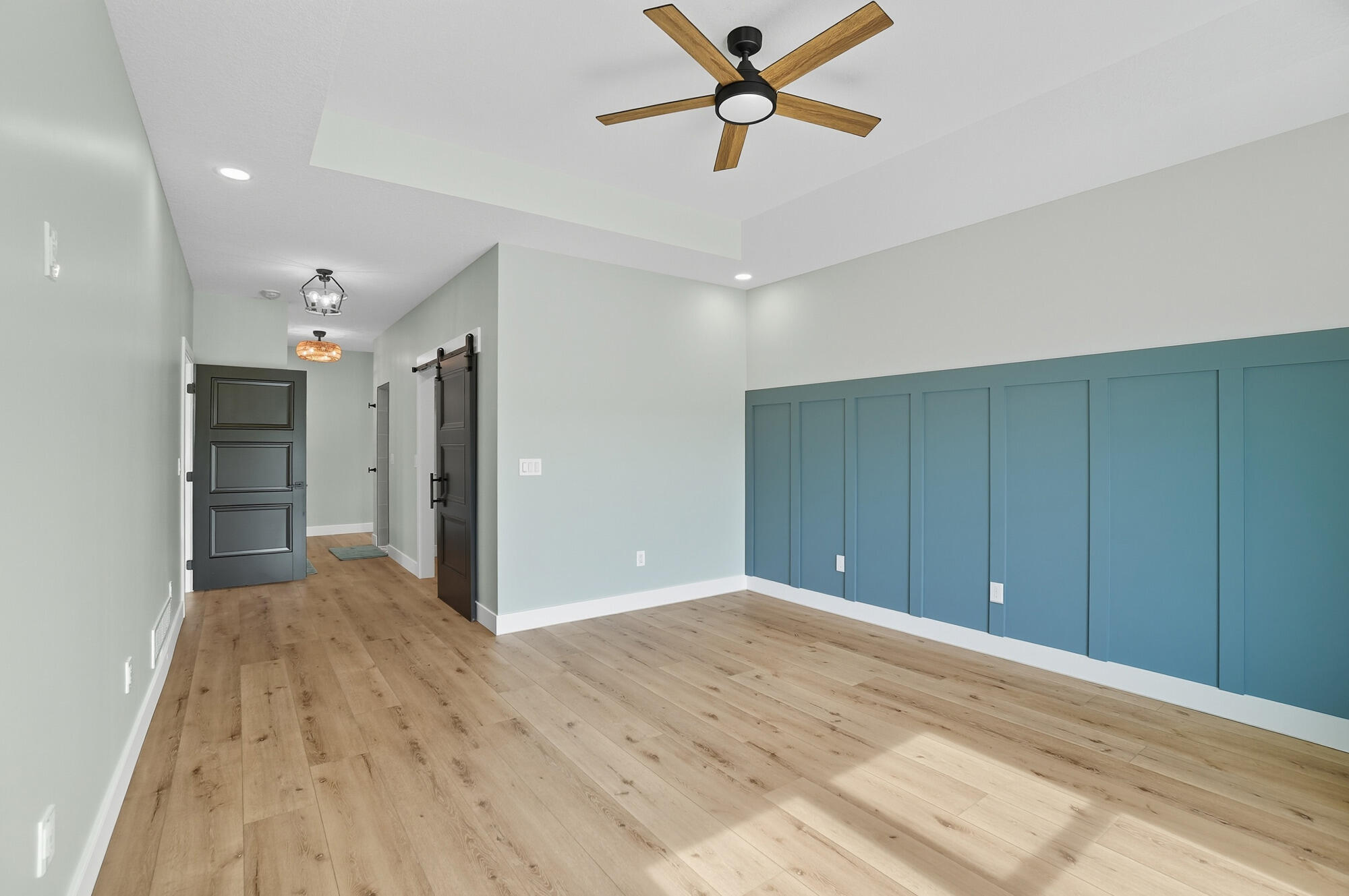 6476 Mickelson Lane, Lima, Ohio 45805