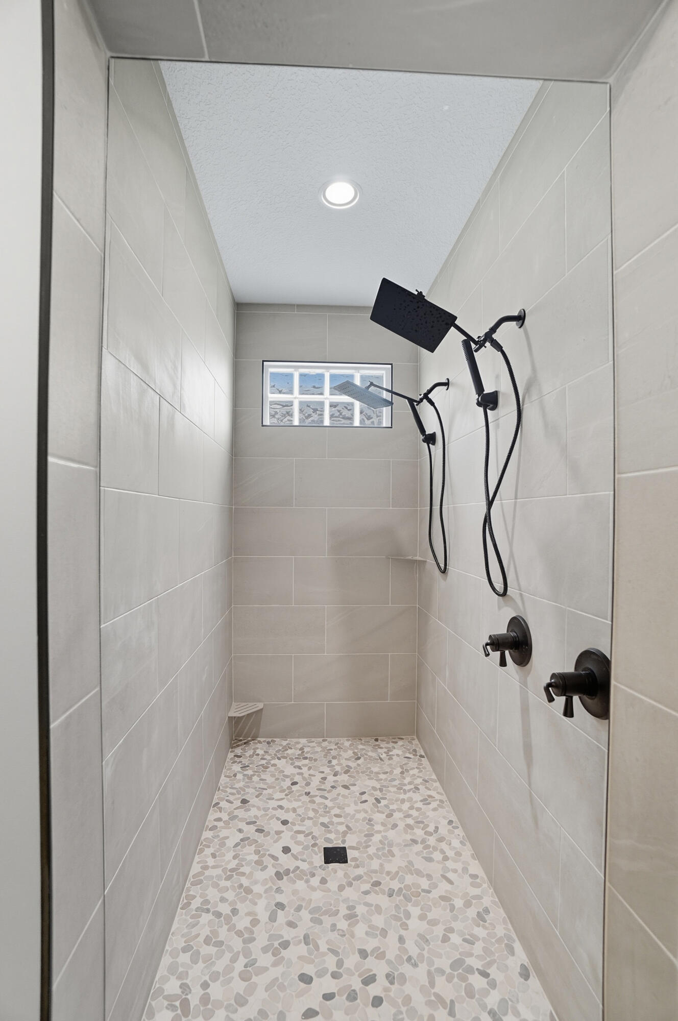 6476 Mickelson Lane, Lima, Ohio 45805