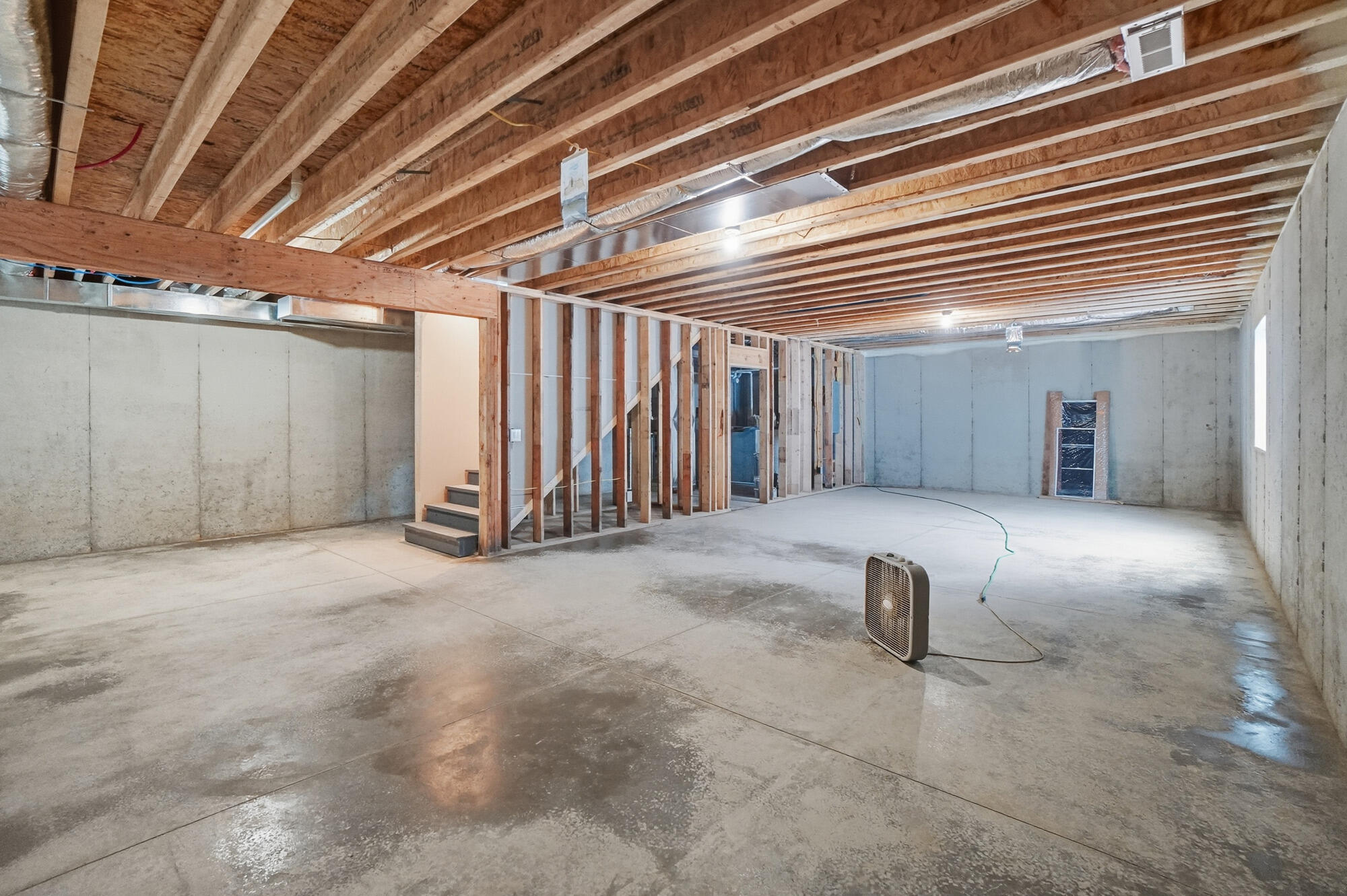 6476 Mickelson Lane, Lima, Ohio 45805