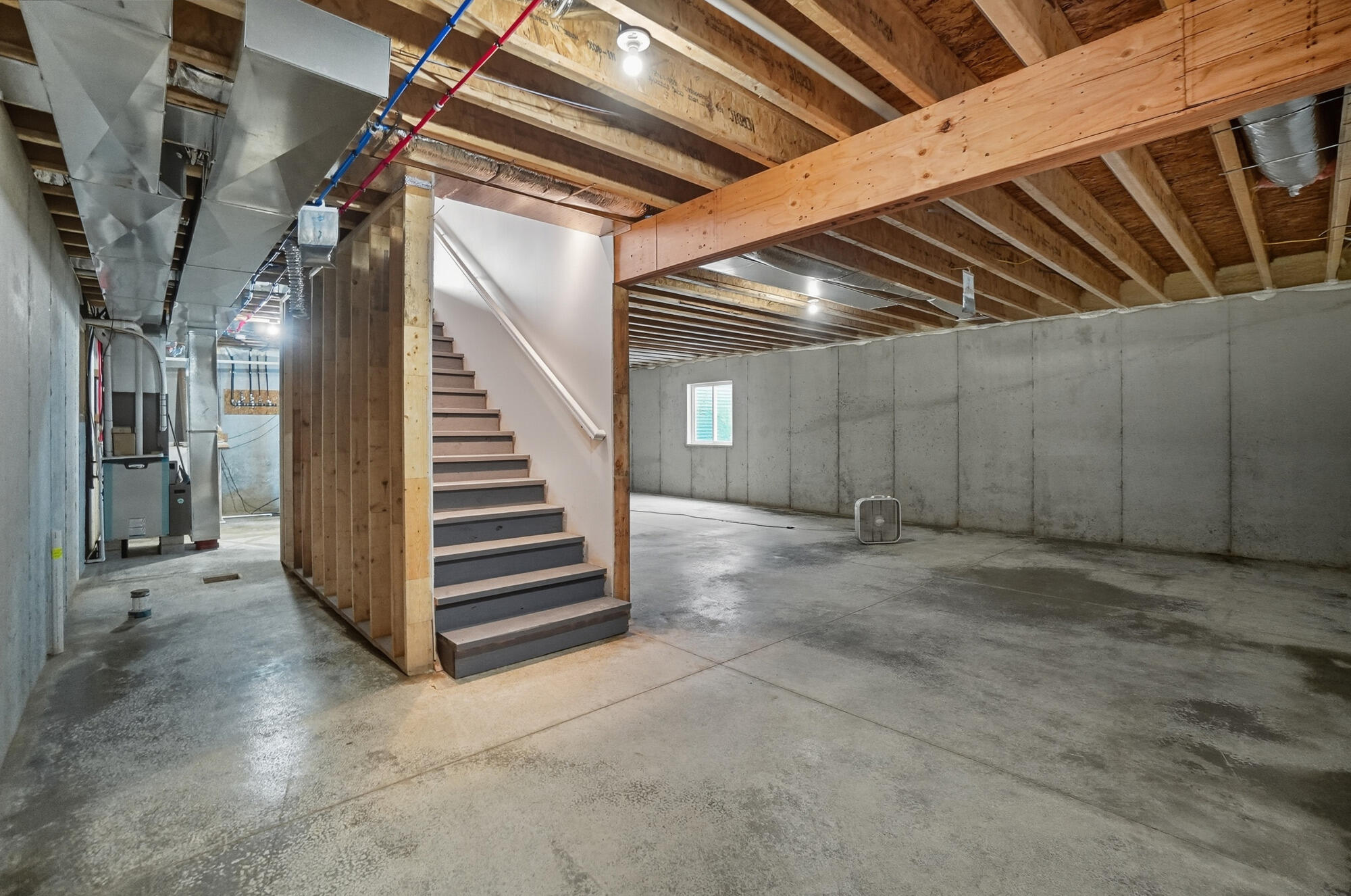 6476 Mickelson Lane, Lima, Ohio 45805