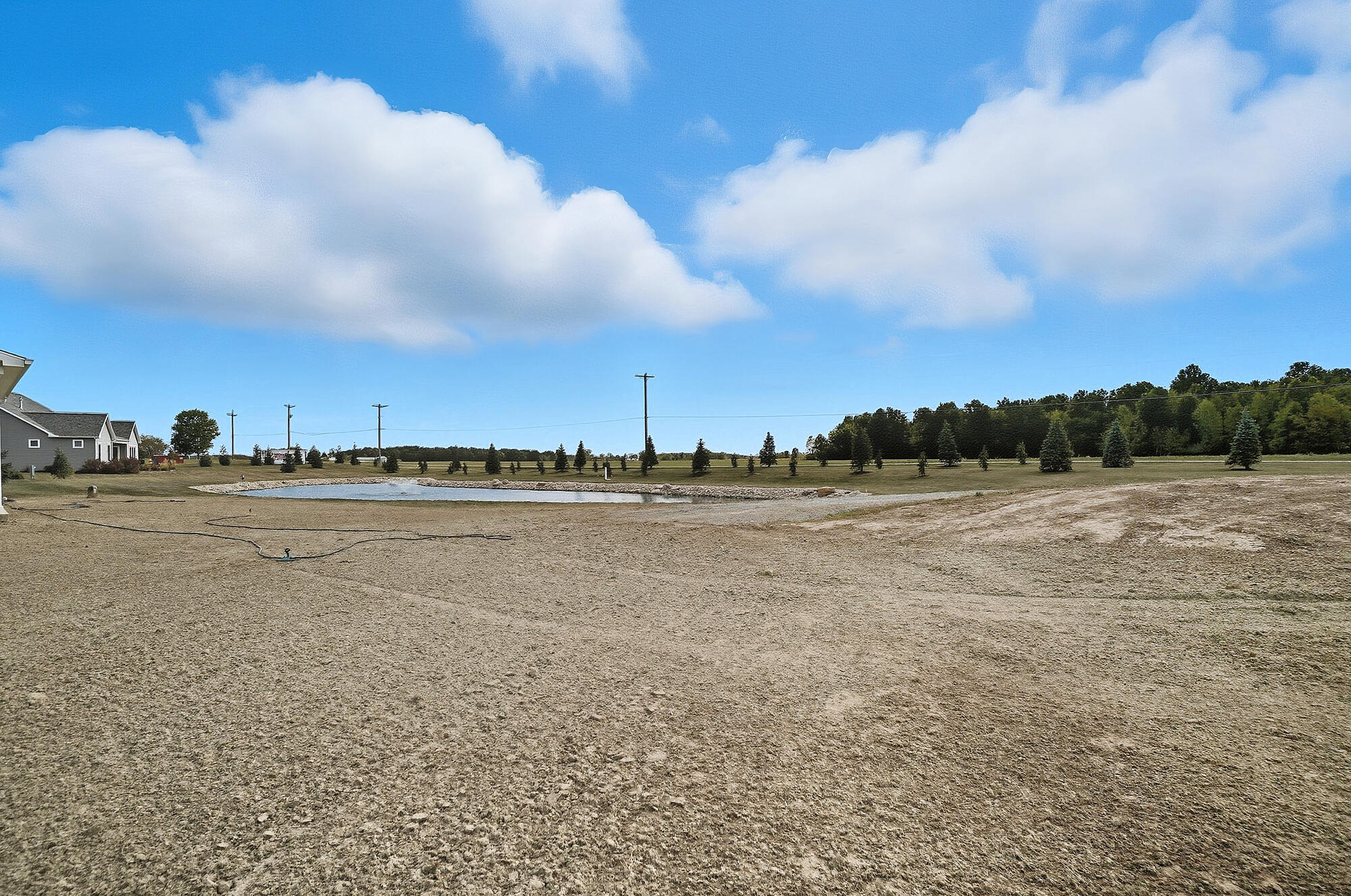 6476 Mickelson Lane, Lima, Ohio 45805