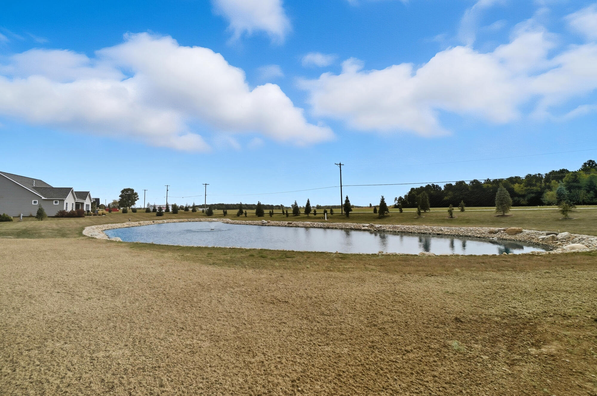 6476 Mickelson Lane, Lima, Ohio 45805