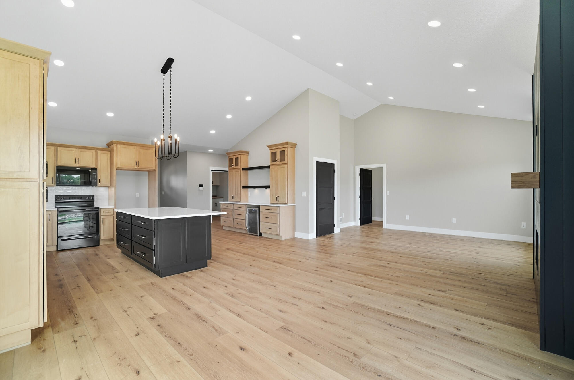 6476 Mickelson Lane, Lima, Ohio 45805