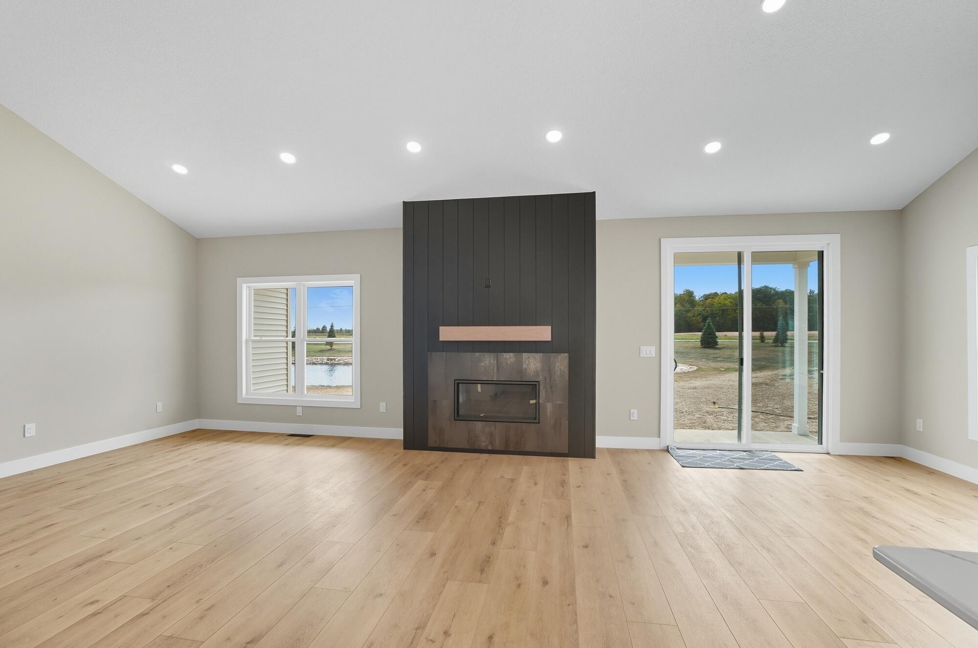 6476 Mickelson Lane, Lima, Ohio 45805