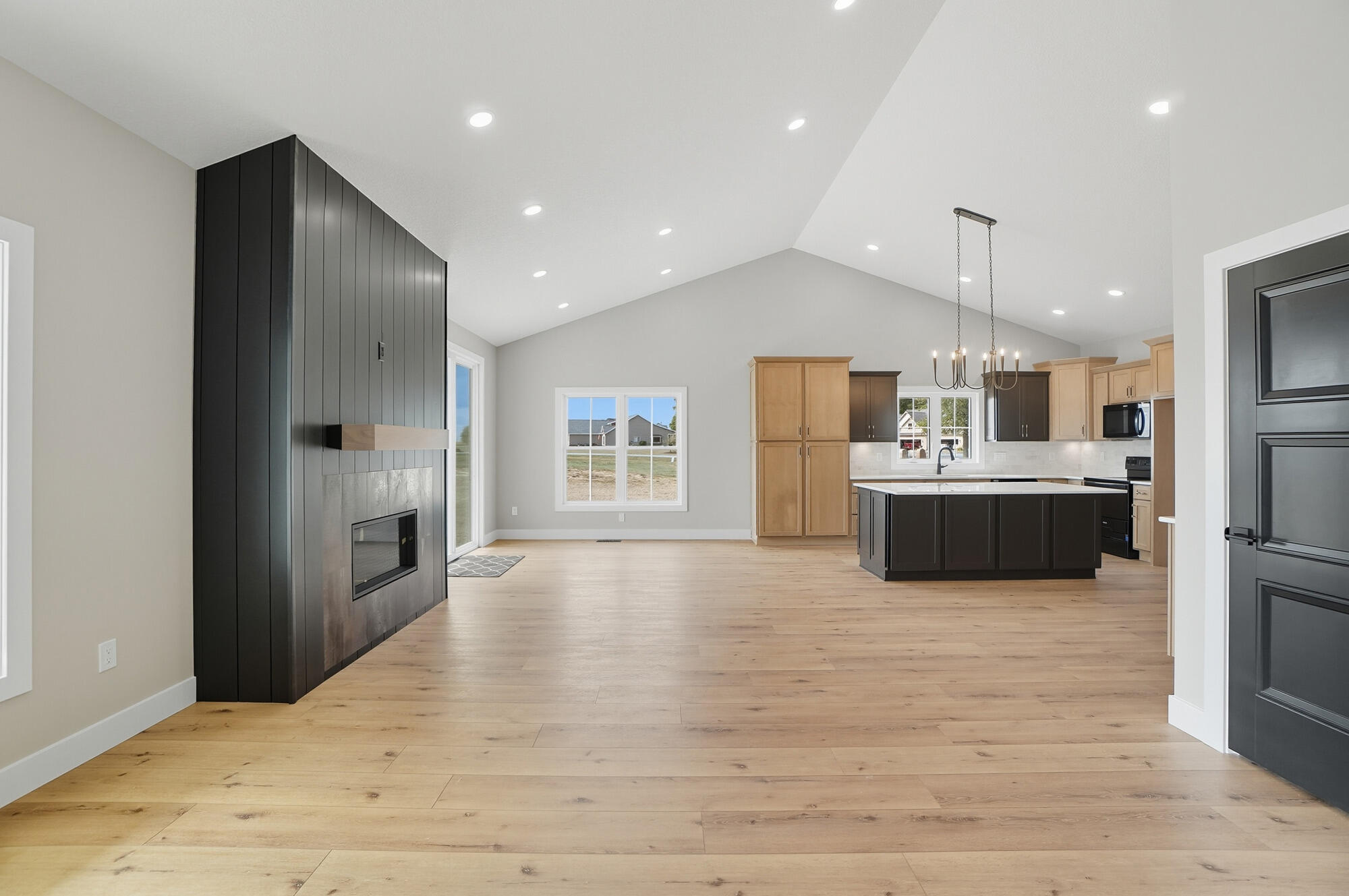 6476 Mickelson Lane, Lima, Ohio 45805