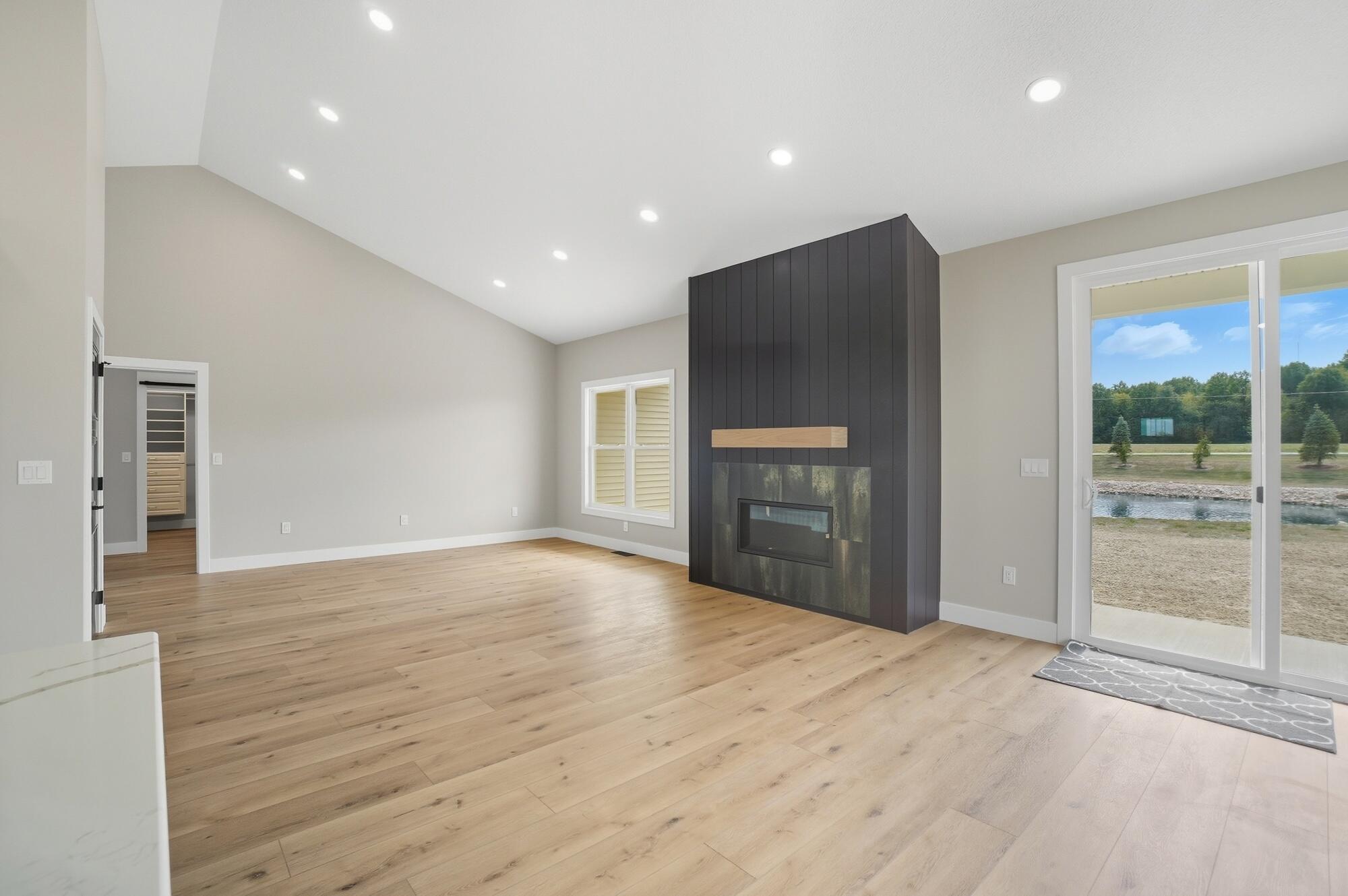 6476 Mickelson Lane, Lima, Ohio 45805