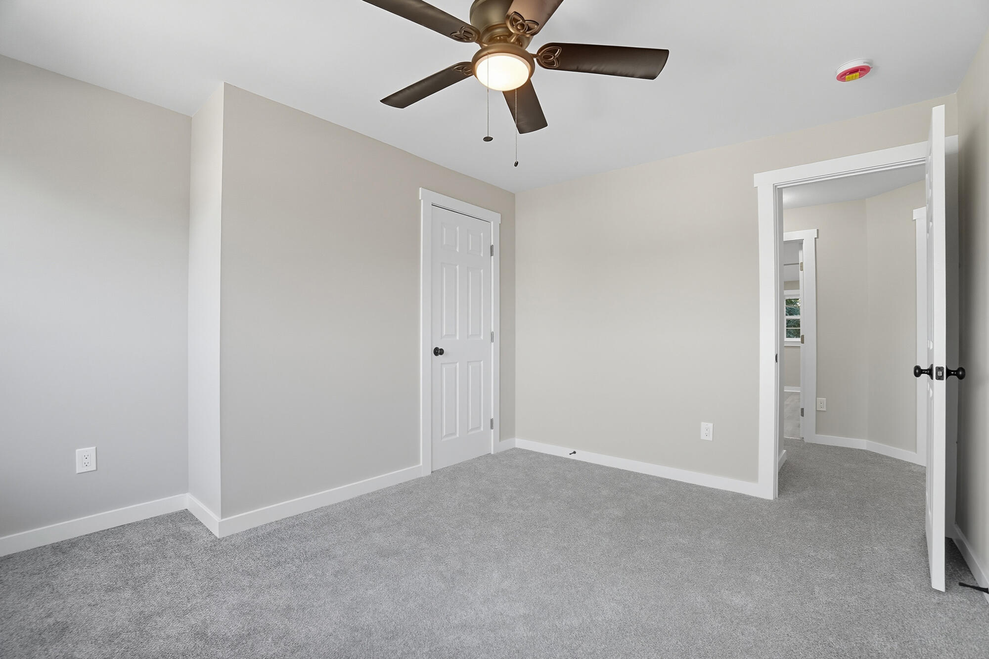 210 Oakley Avenue, Columbus, Ohio 43204