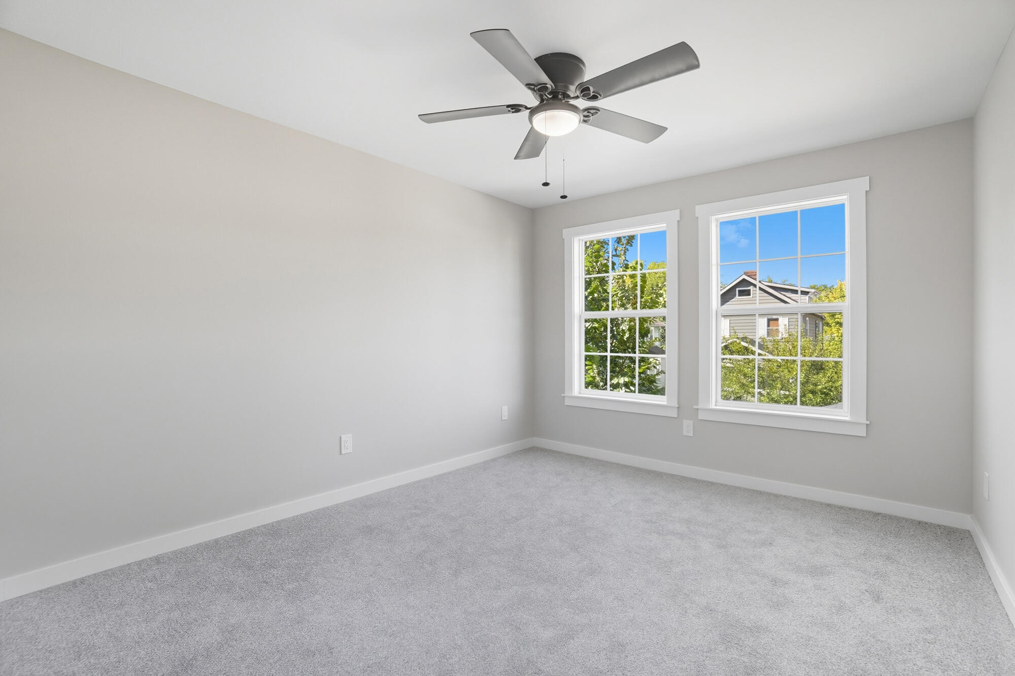 210 Oakley Avenue, Columbus, Ohio 43204