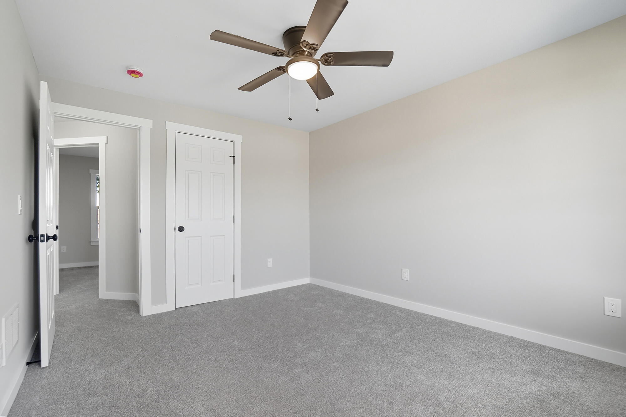 210 Oakley Avenue, Columbus, Ohio 43204