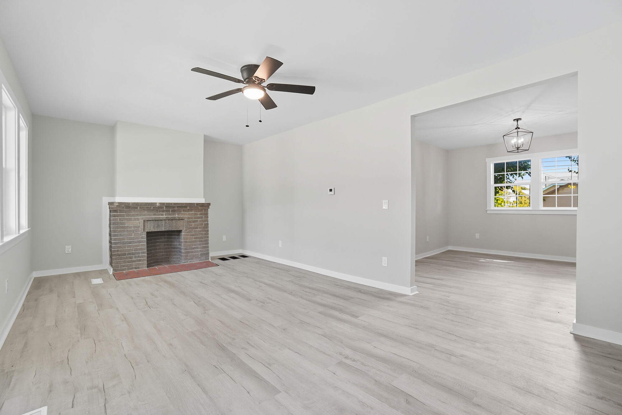 210 Oakley Avenue, Columbus, Ohio 43204