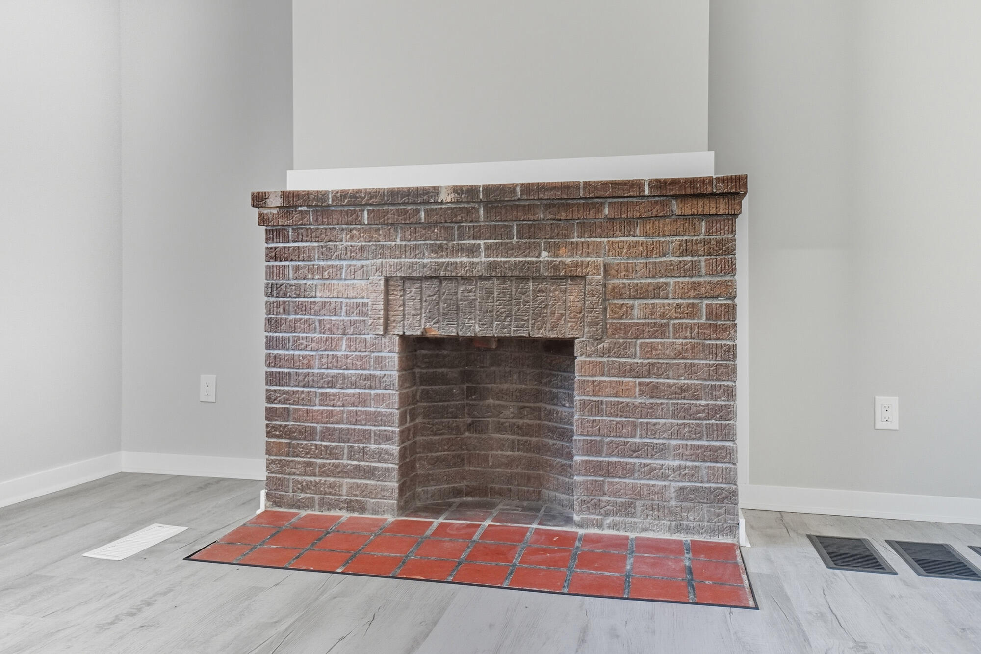 210 Oakley Avenue, Columbus, Ohio 43204
