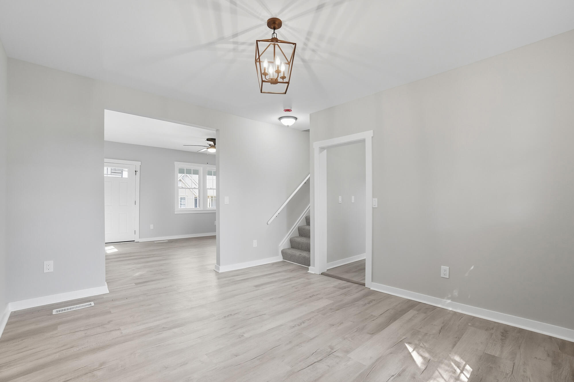 210 Oakley Avenue, Columbus, Ohio 43204