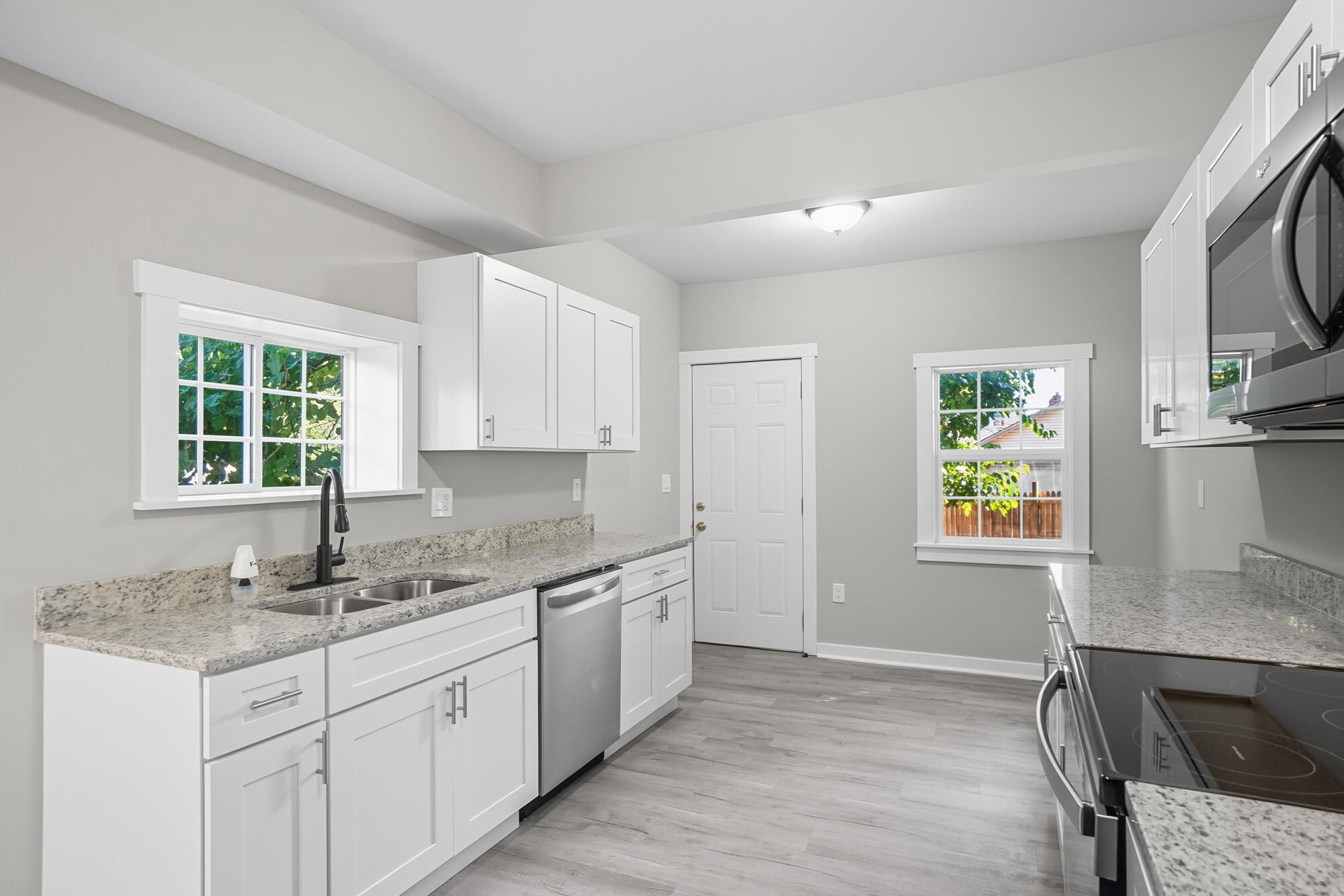 210 Oakley Avenue, Columbus, Ohio 43204